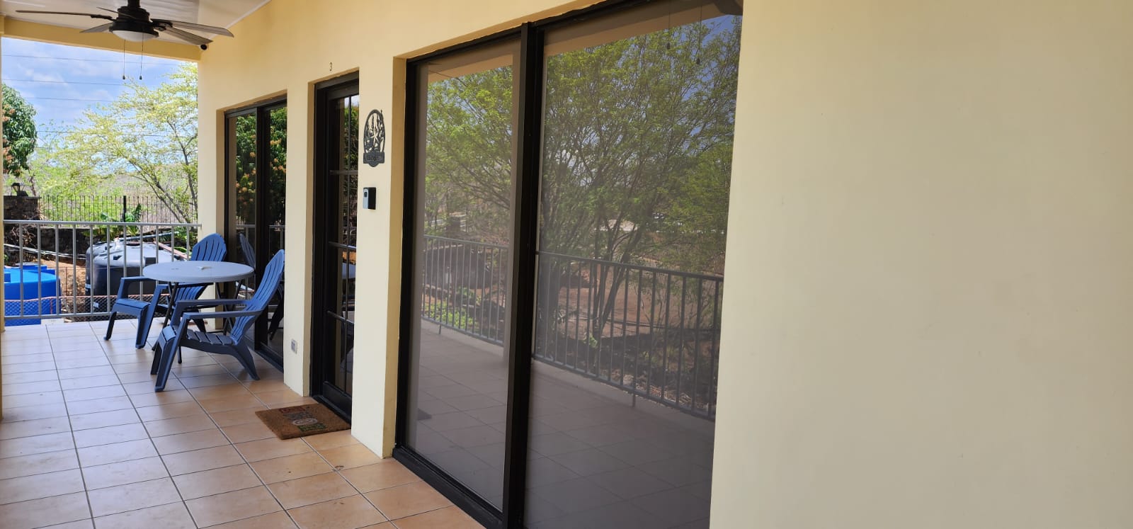 2 bed Condo For Sale in Playas Del Coco, Guanacaste - thumb 14