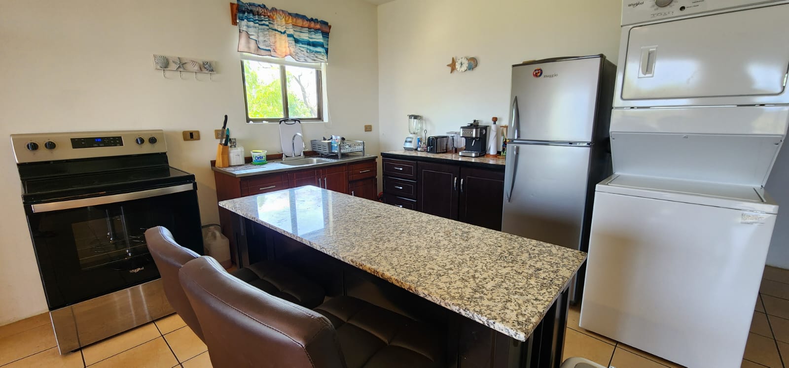 2 bed Condo For Sale in Playas Del Coco, Guanacaste - thumb 5