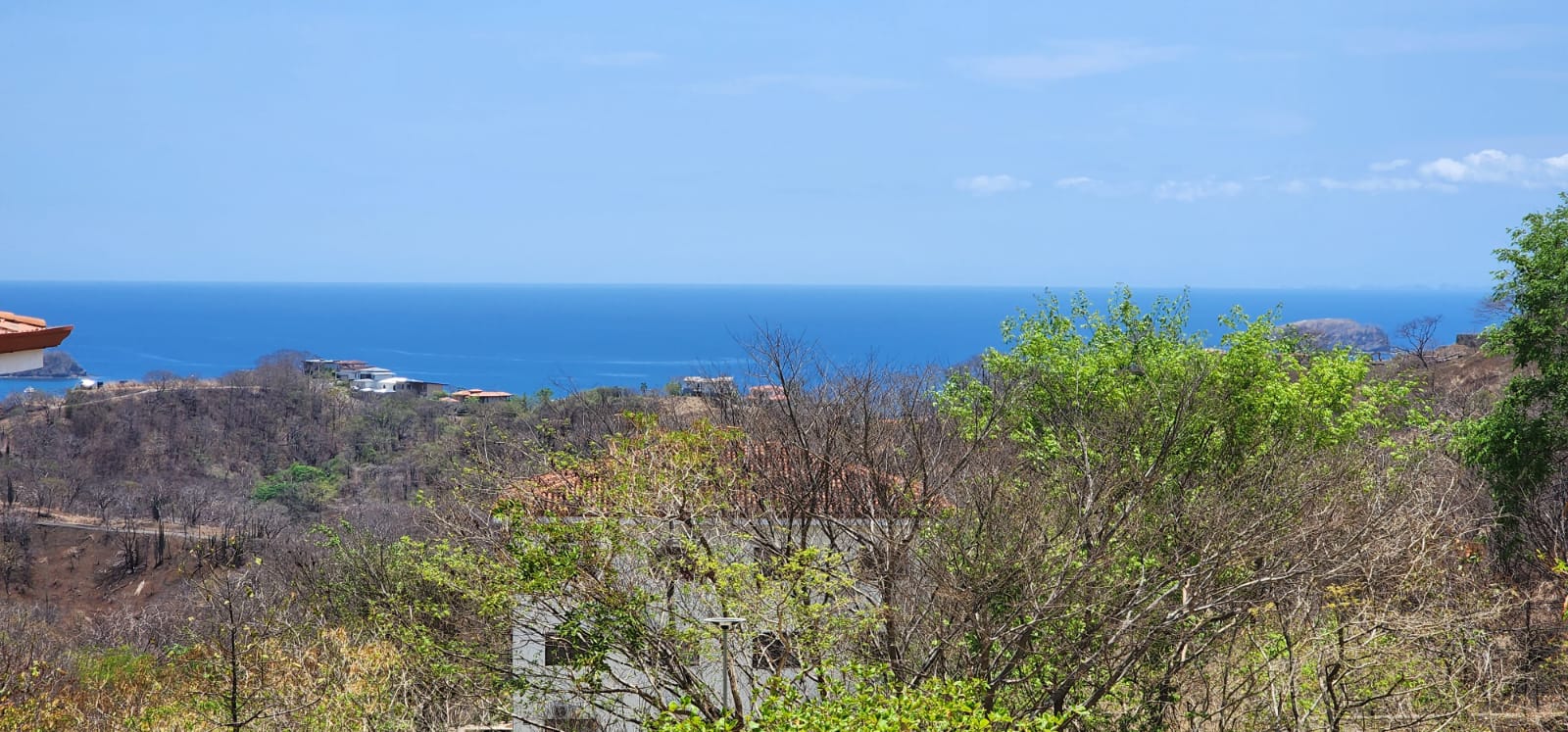 2 bed Condo For Sale in Playas Del Coco, Guanacaste - thumb 10