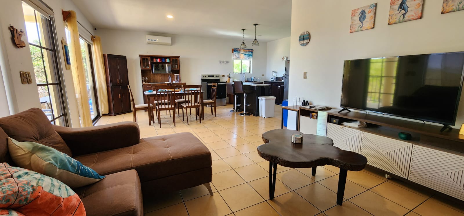 2 bed Condo For Sale in Playas Del Coco, Guanacaste - thumb 11