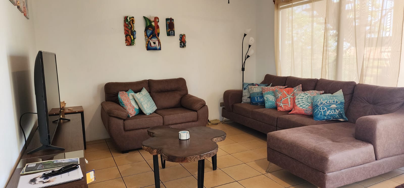 2 bed Condo For Sale in Playas Del Coco, Guanacaste - thumb 4
