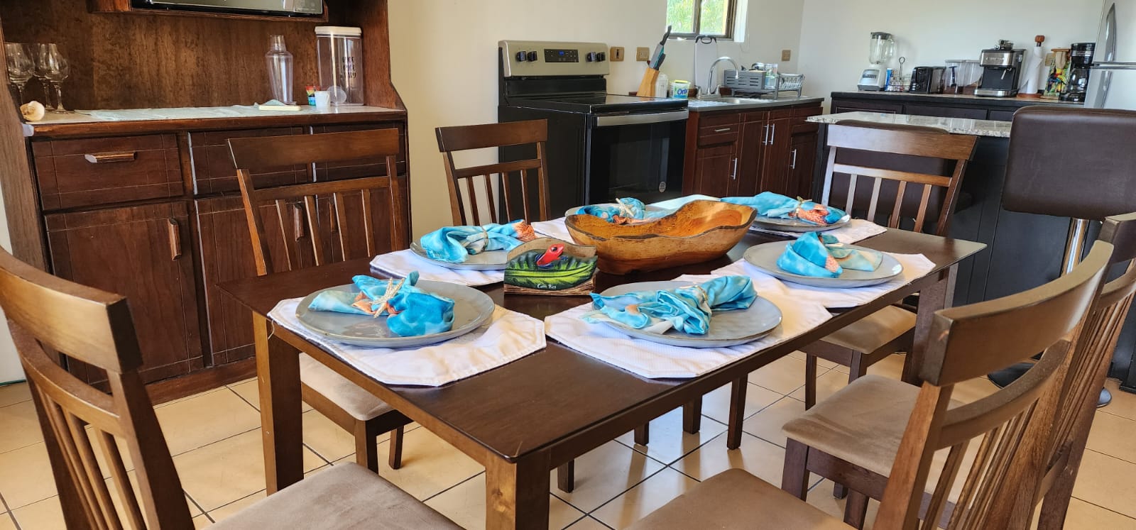 2 bed Condo For Sale in Playas Del Coco, Guanacaste - thumb 12