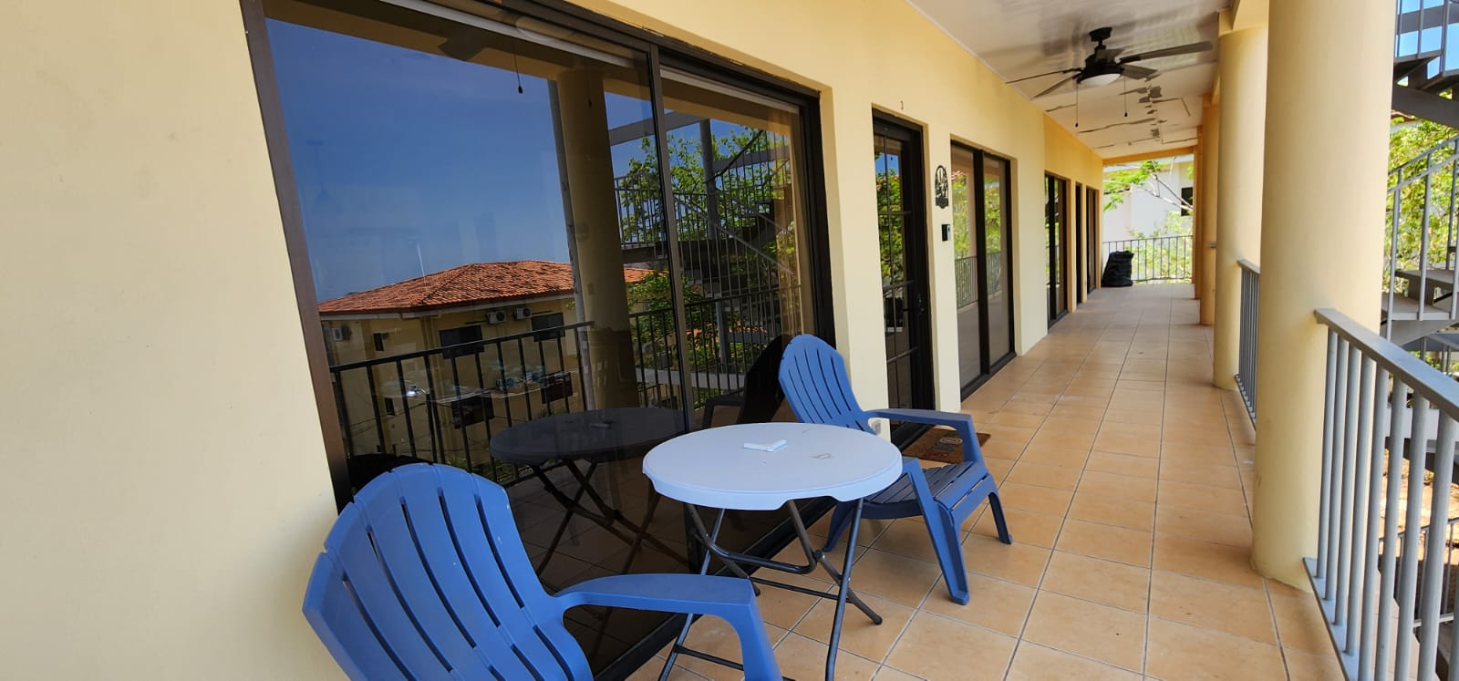2 bed Condo For Sale in Playas Del Coco, Guanacaste - thumb 15
