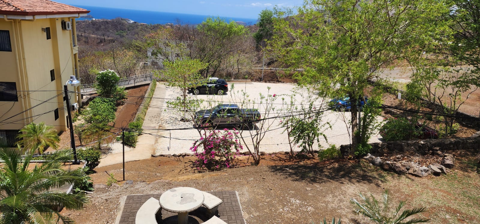 2 bed Condo For Sale in Playas Del Coco, Guanacaste - thumb 13