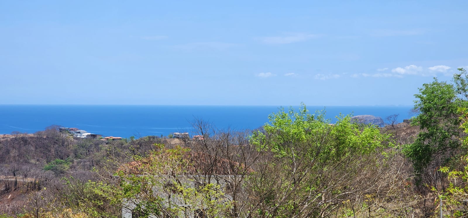 2 bed Condo For Sale in Playas Del Coco, Guanacaste - thumb 7