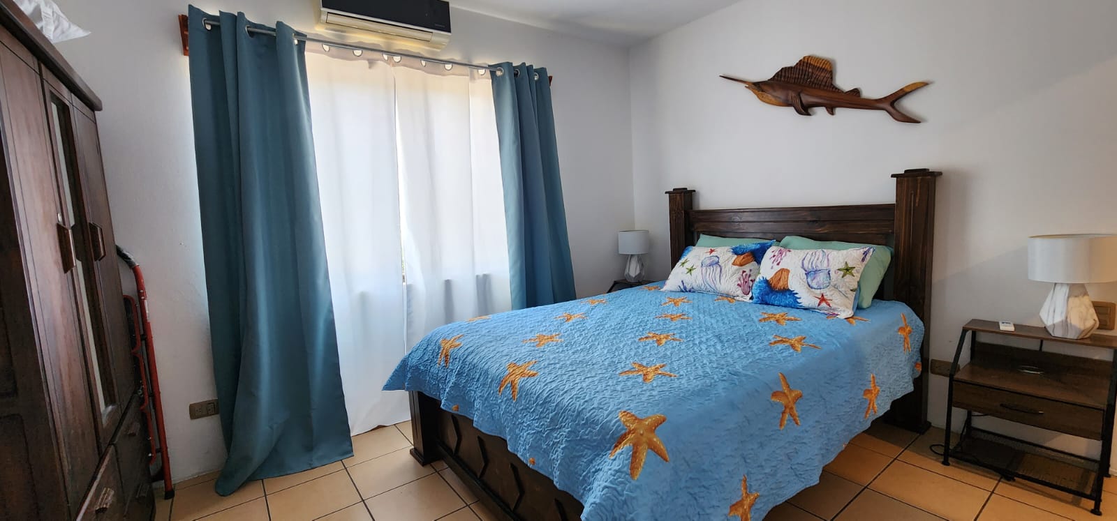 2 bed Condo For Sale in Playas Del Coco, Guanacaste - thumb 6