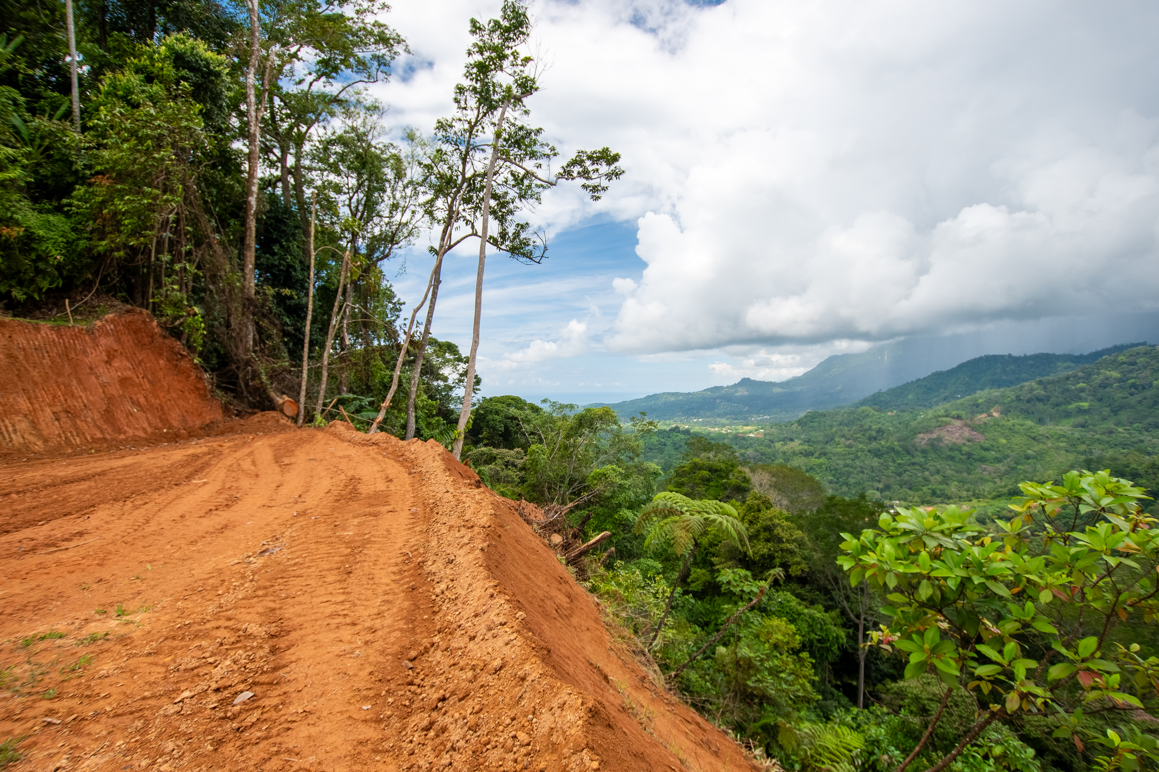 0 bed Land For Sale in Ojochal, Puntarenas - thumb 11