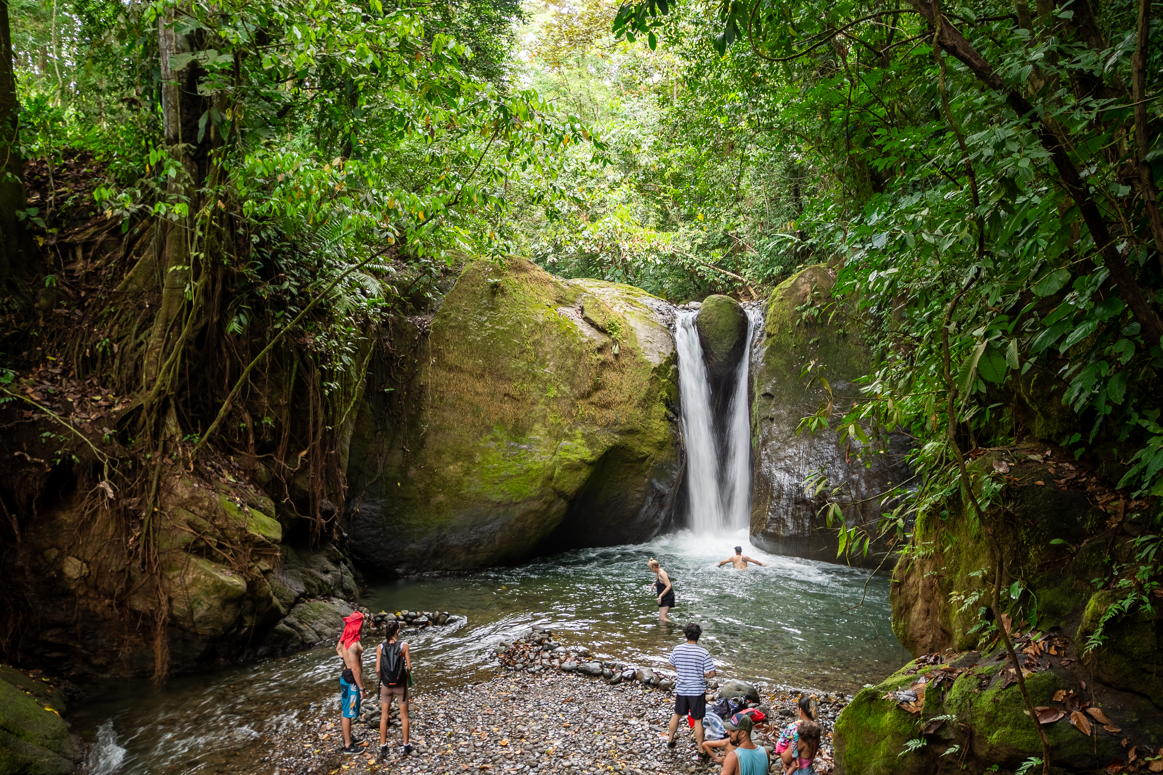 0 bed Land For Sale in Ojochal, Puntarenas - thumb 22