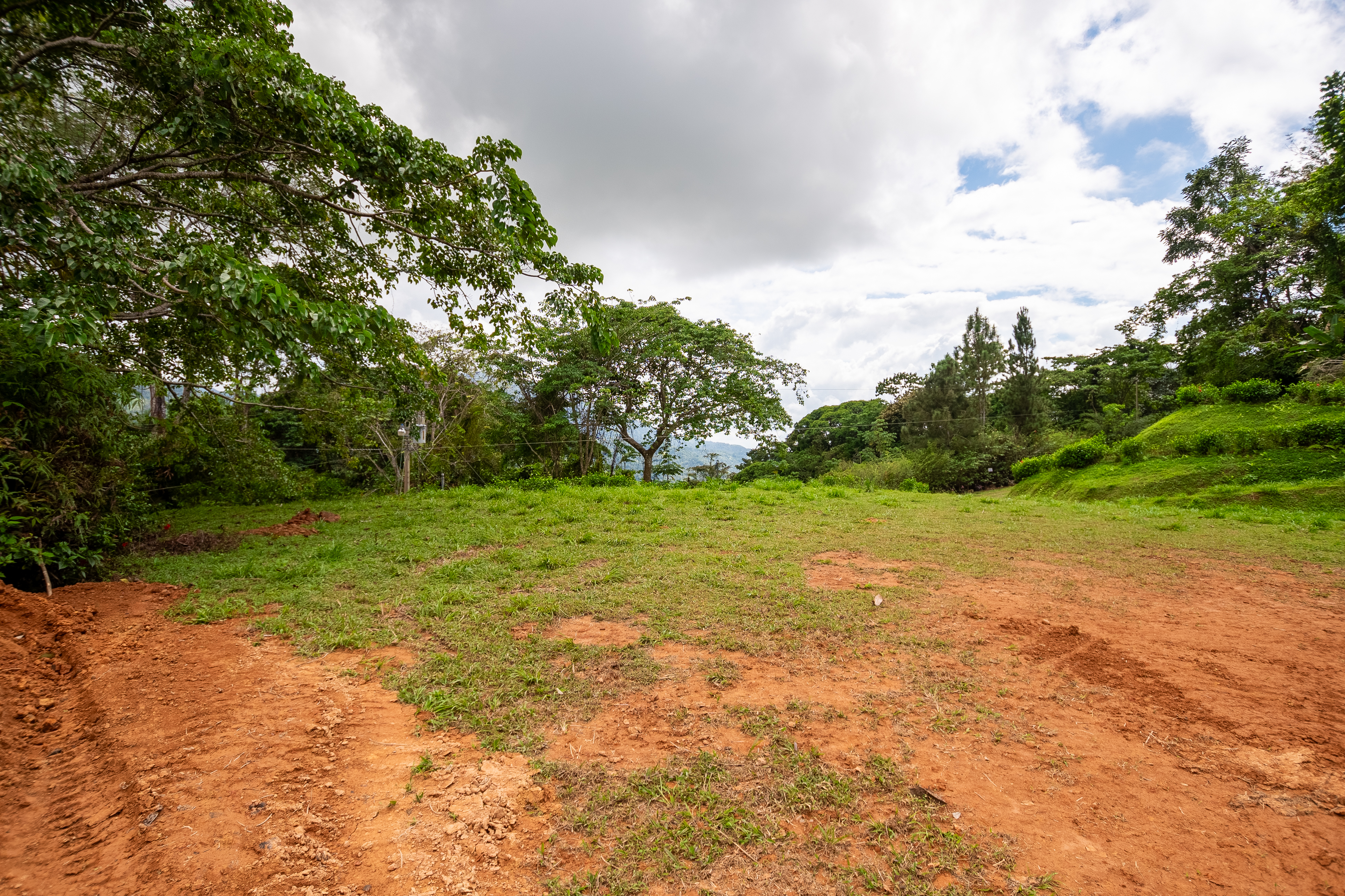 0 bed Land For Sale in Ojochal, Puntarenas - thumb 12