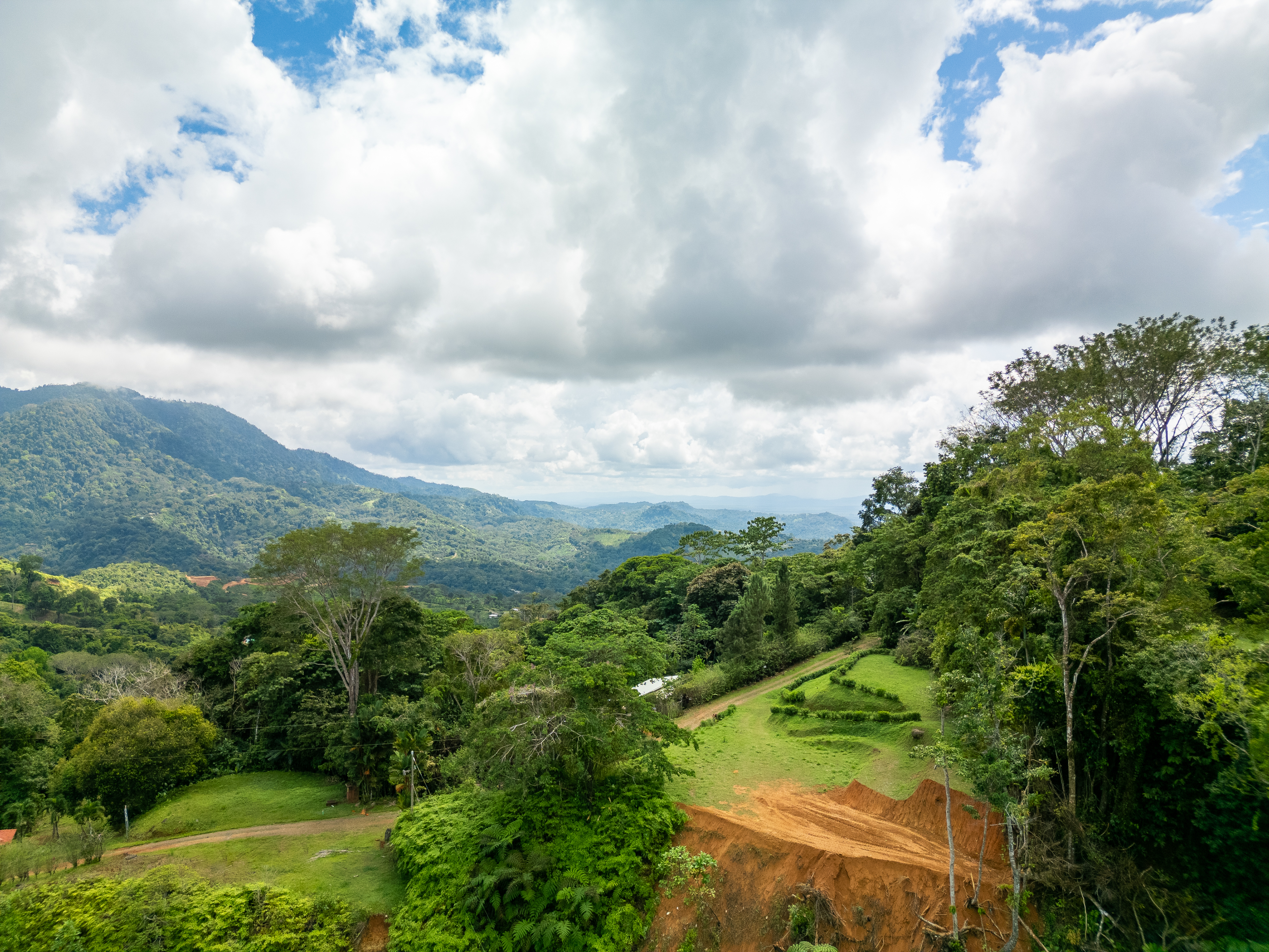 0 bed Land For Sale in Ojochal, Puntarenas - thumb 6