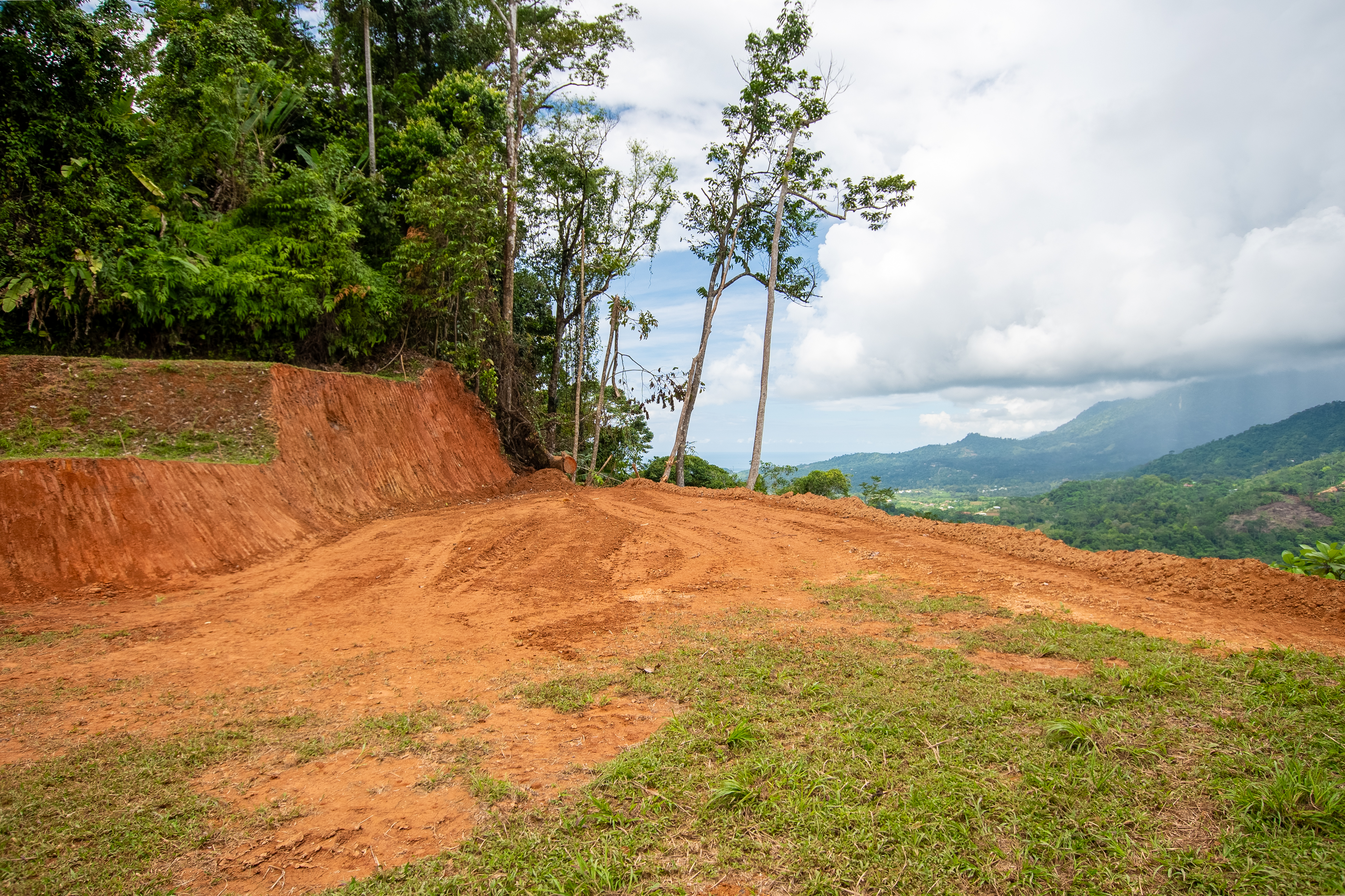 0 bed Land For Sale in Ojochal, Puntarenas - thumb 10