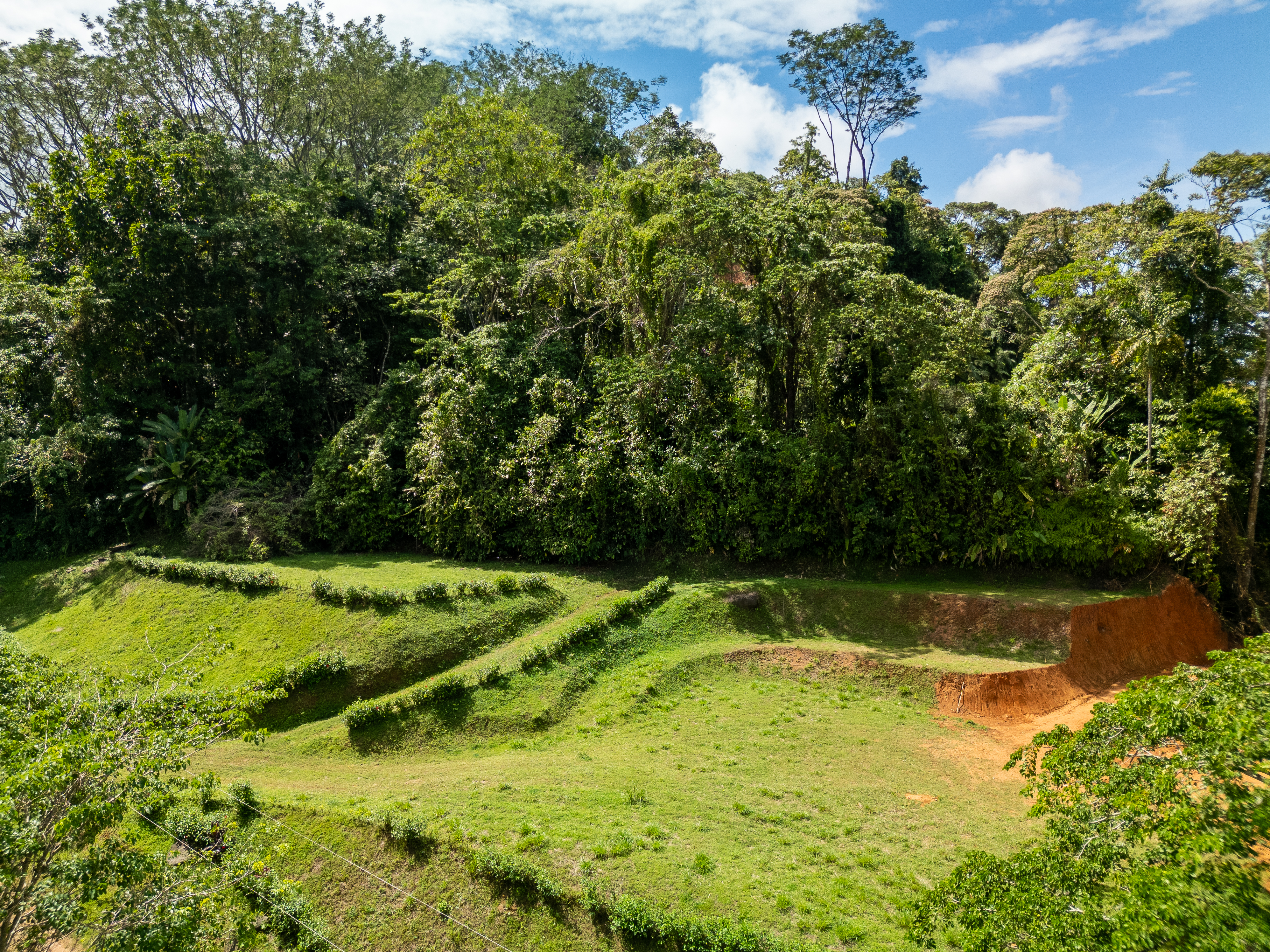 0 bed Land For Sale in Ojochal, Puntarenas - thumb 9