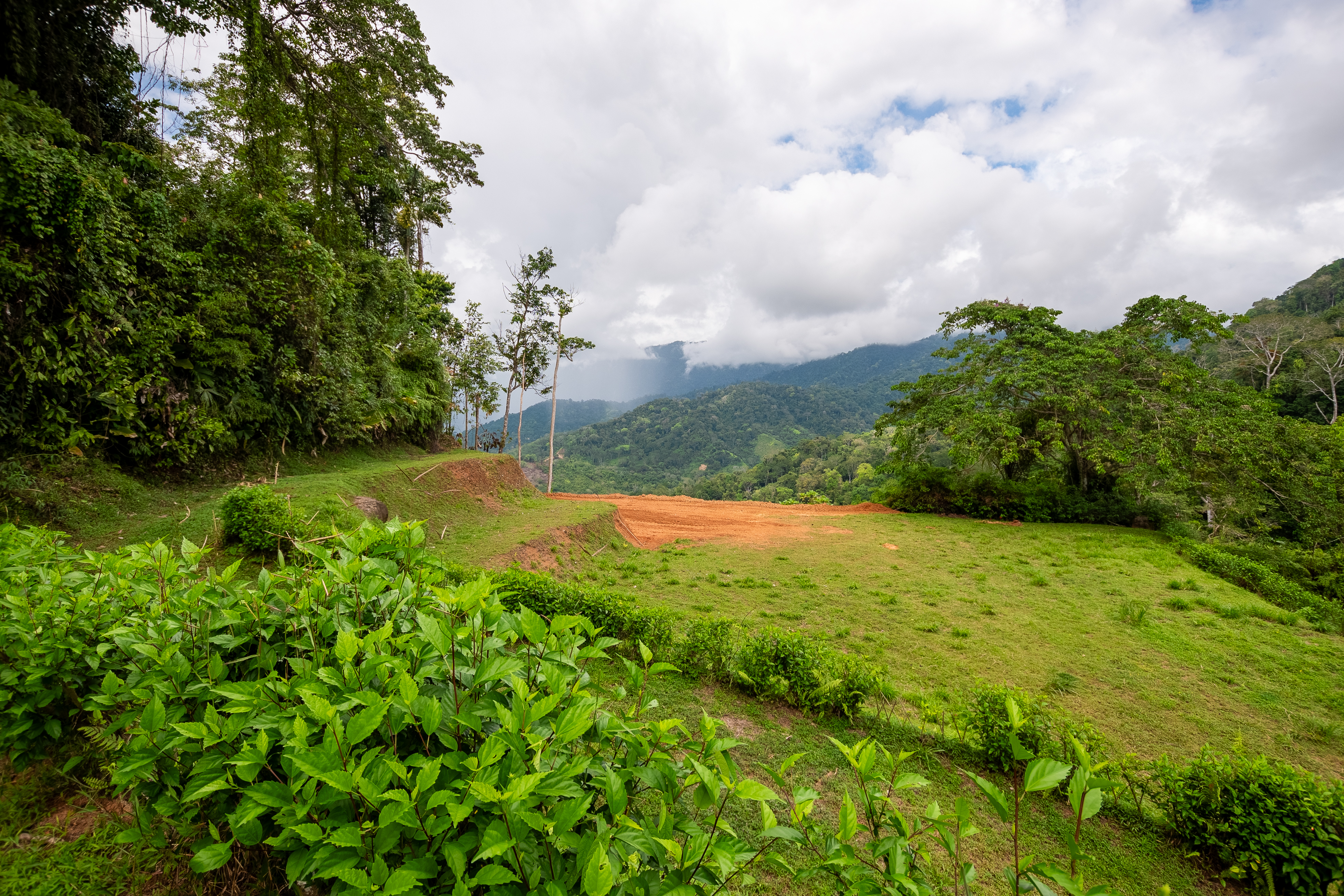 0 bed Land For Sale in Ojochal, Puntarenas - thumb 20