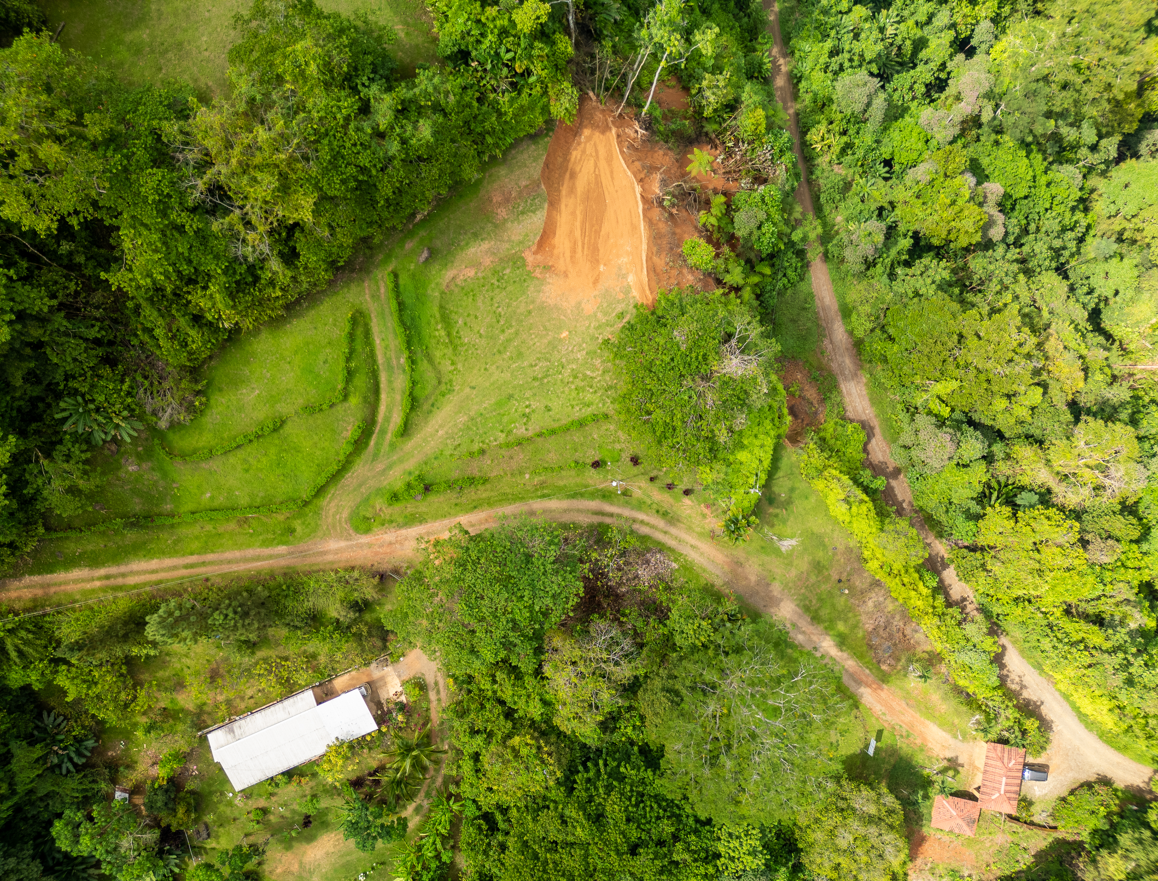 0 bed Land For Sale in Ojochal, Puntarenas - thumb 7