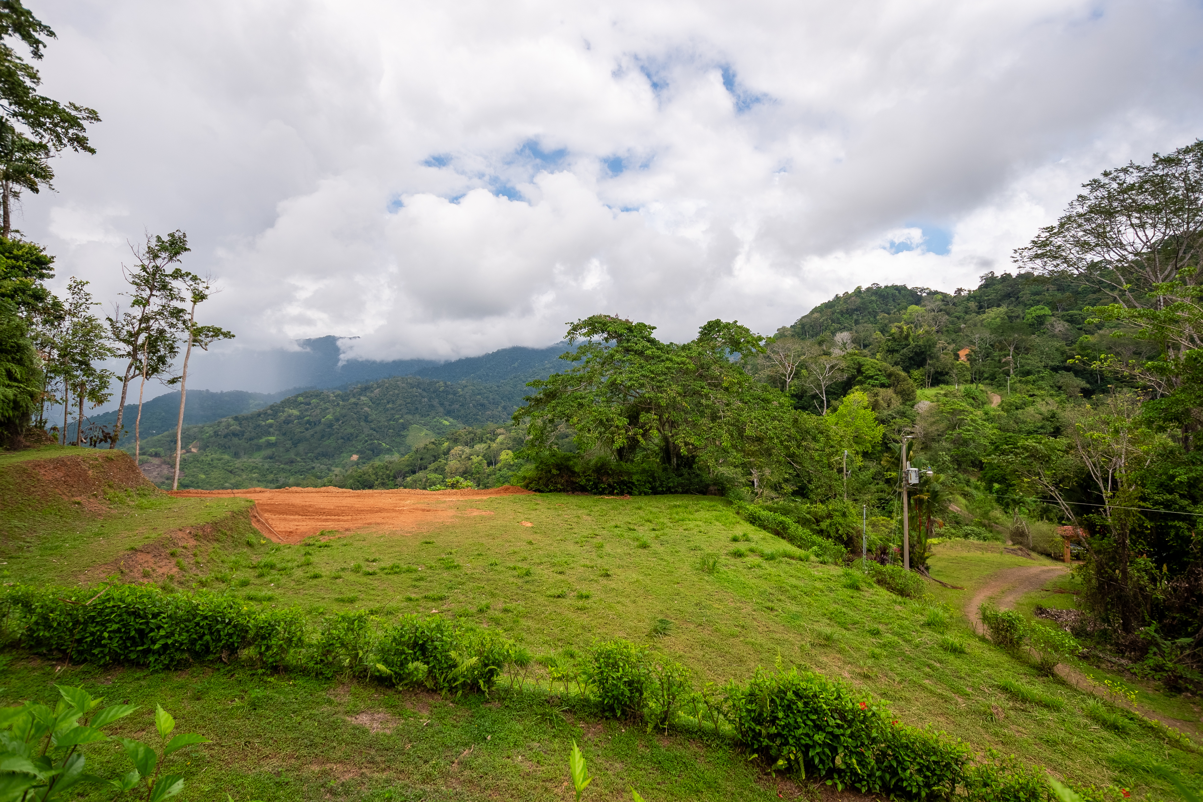 0 bed Land For Sale in Ojochal, Puntarenas - thumb 21