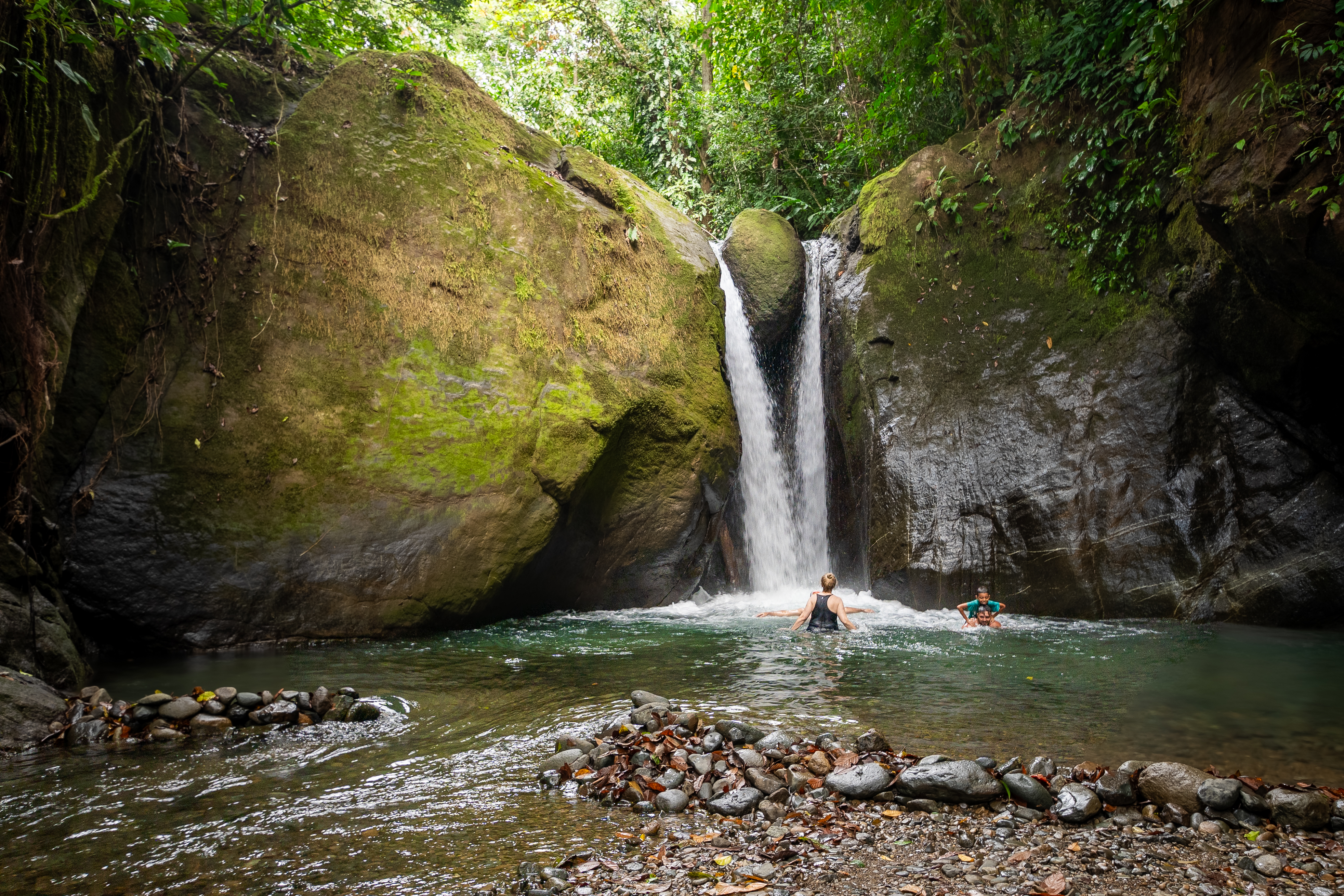 0 bed Land For Sale in Ojochal, Puntarenas - thumb 24