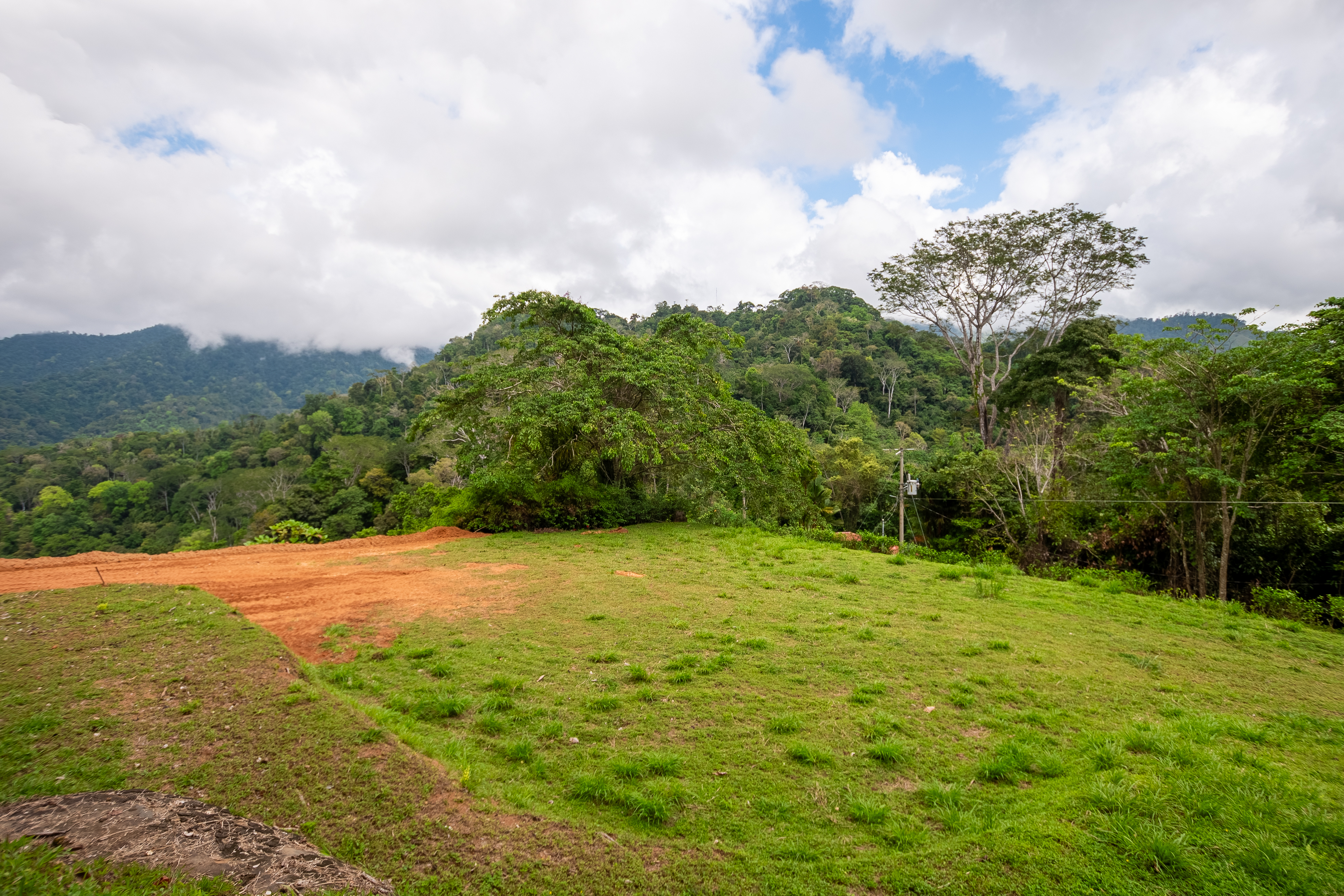 0 bed Land For Sale in Ojochal, Puntarenas - thumb 17