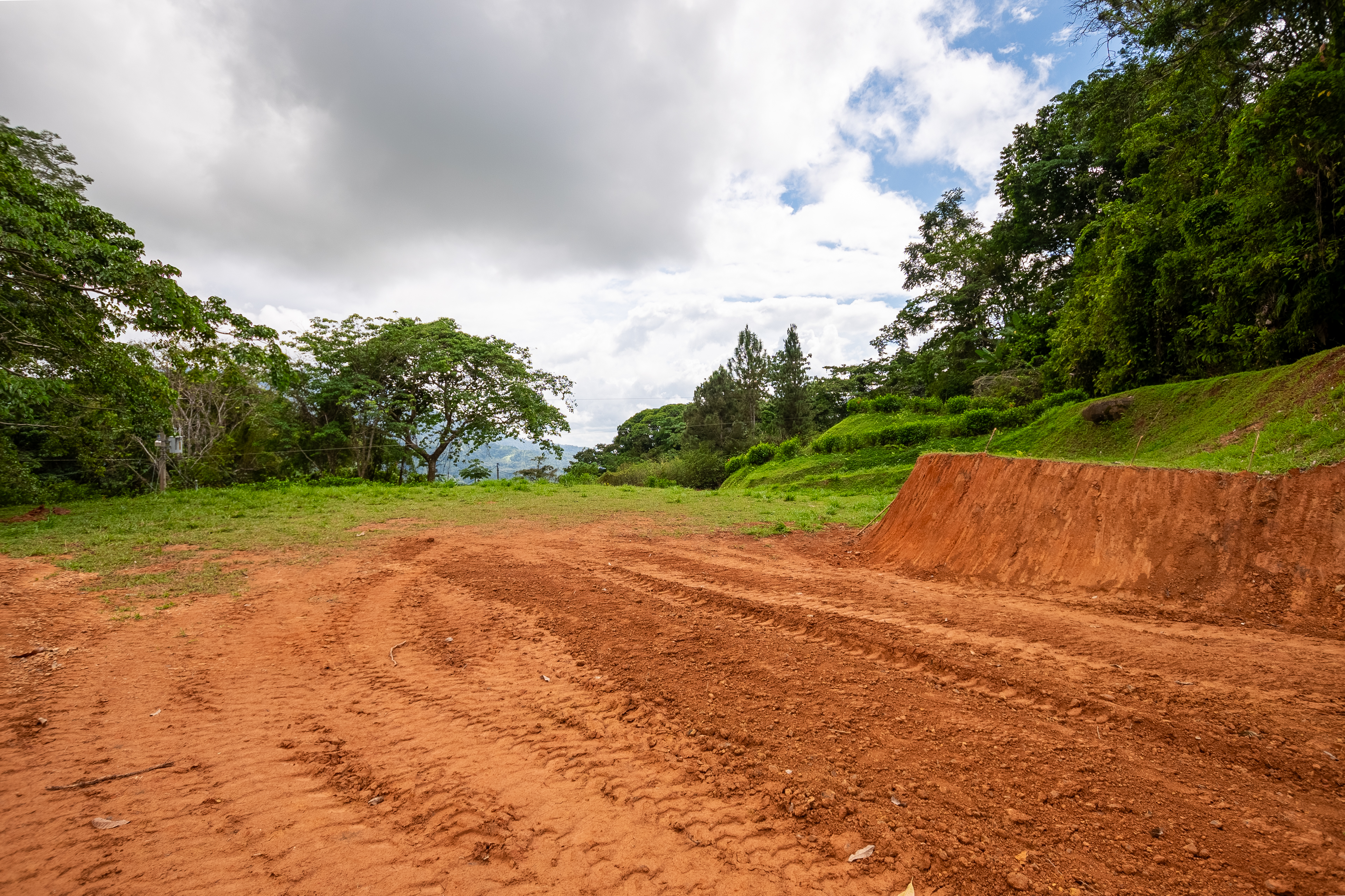 0 bed Land For Sale in Ojochal, Puntarenas - thumb 13