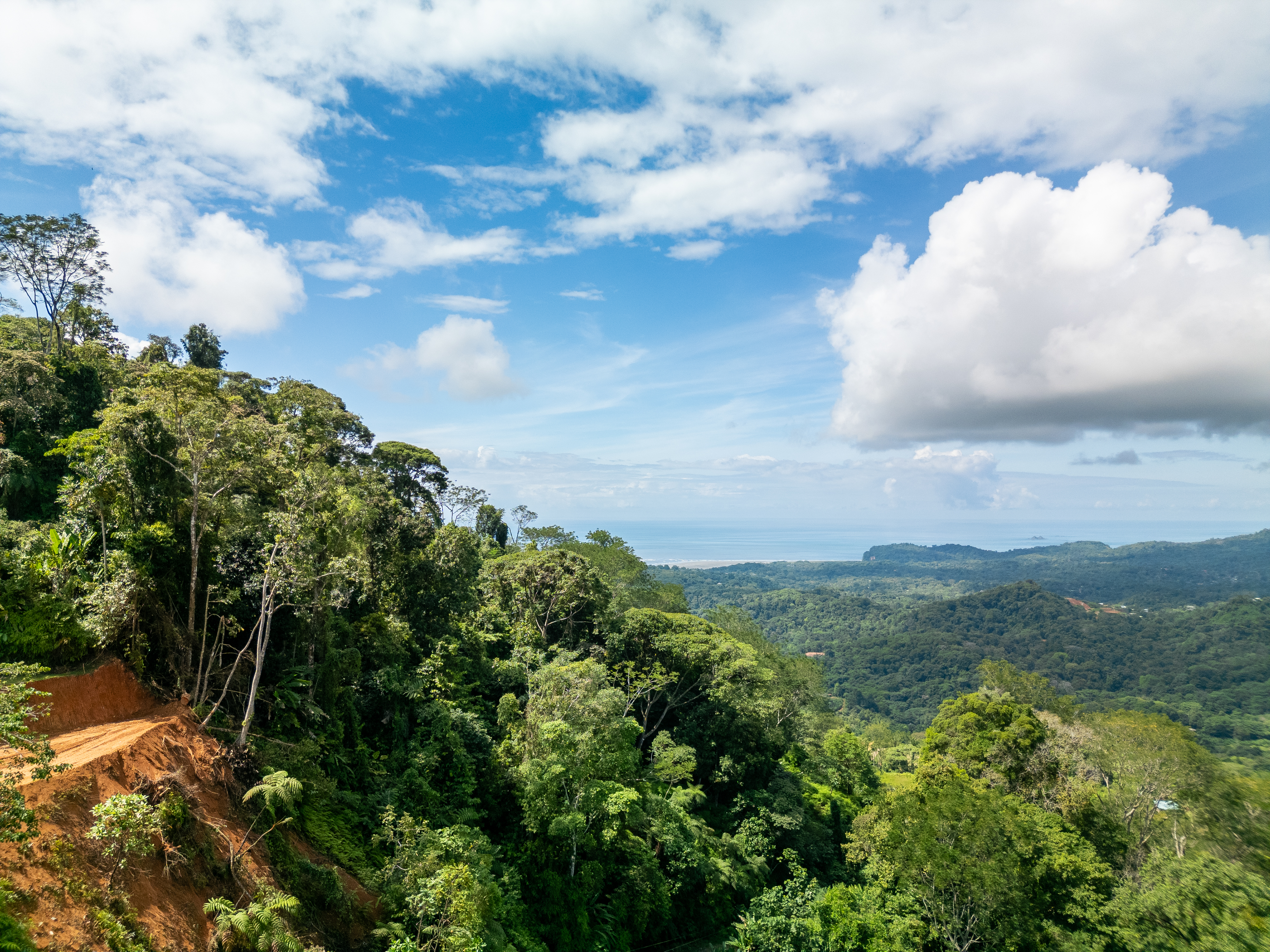 0 bed Land For Sale in Ojochal, Puntarenas - thumb 2