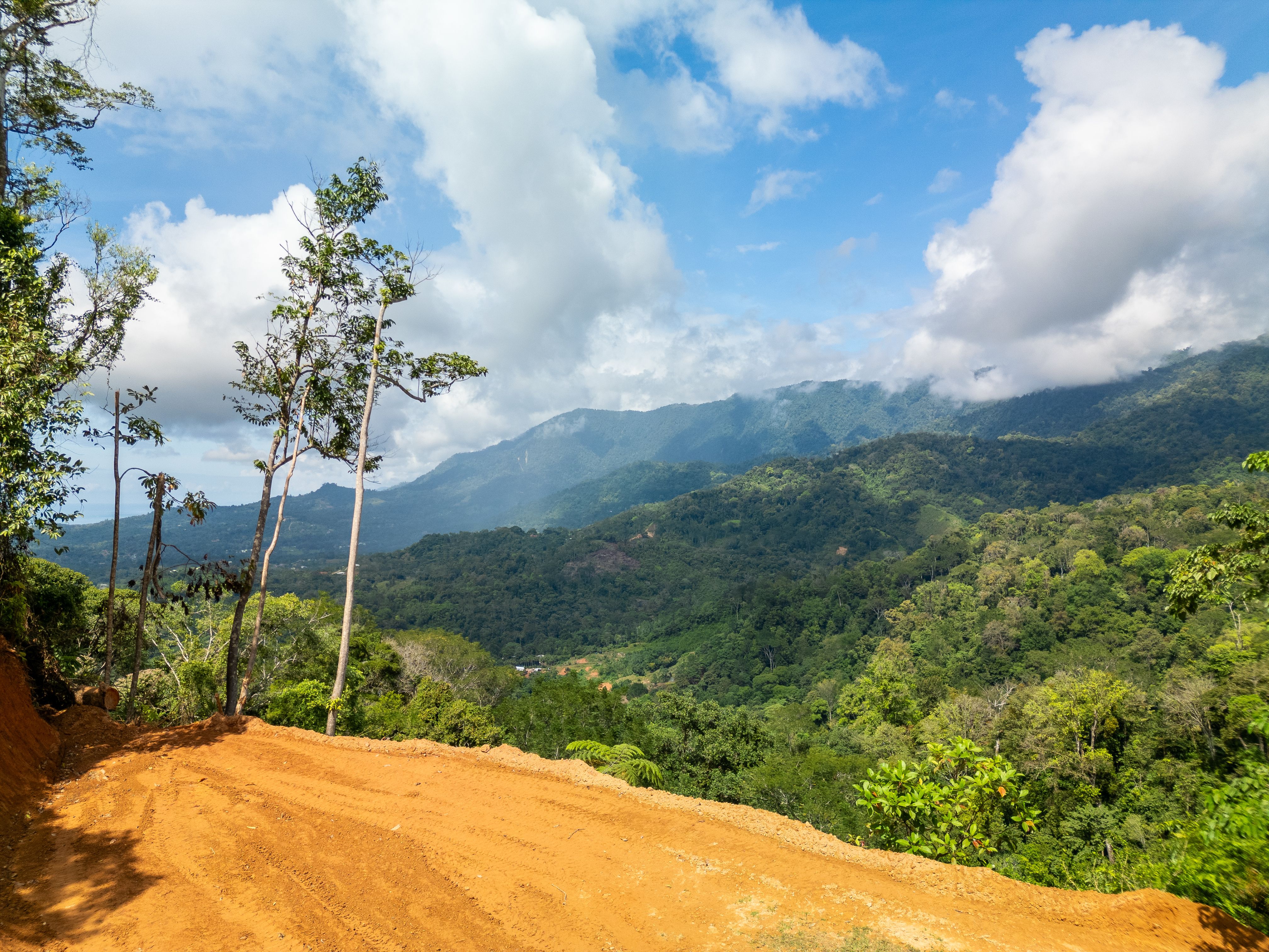 0 bed Land For Sale in Ojochal, Puntarenas - thumb 4