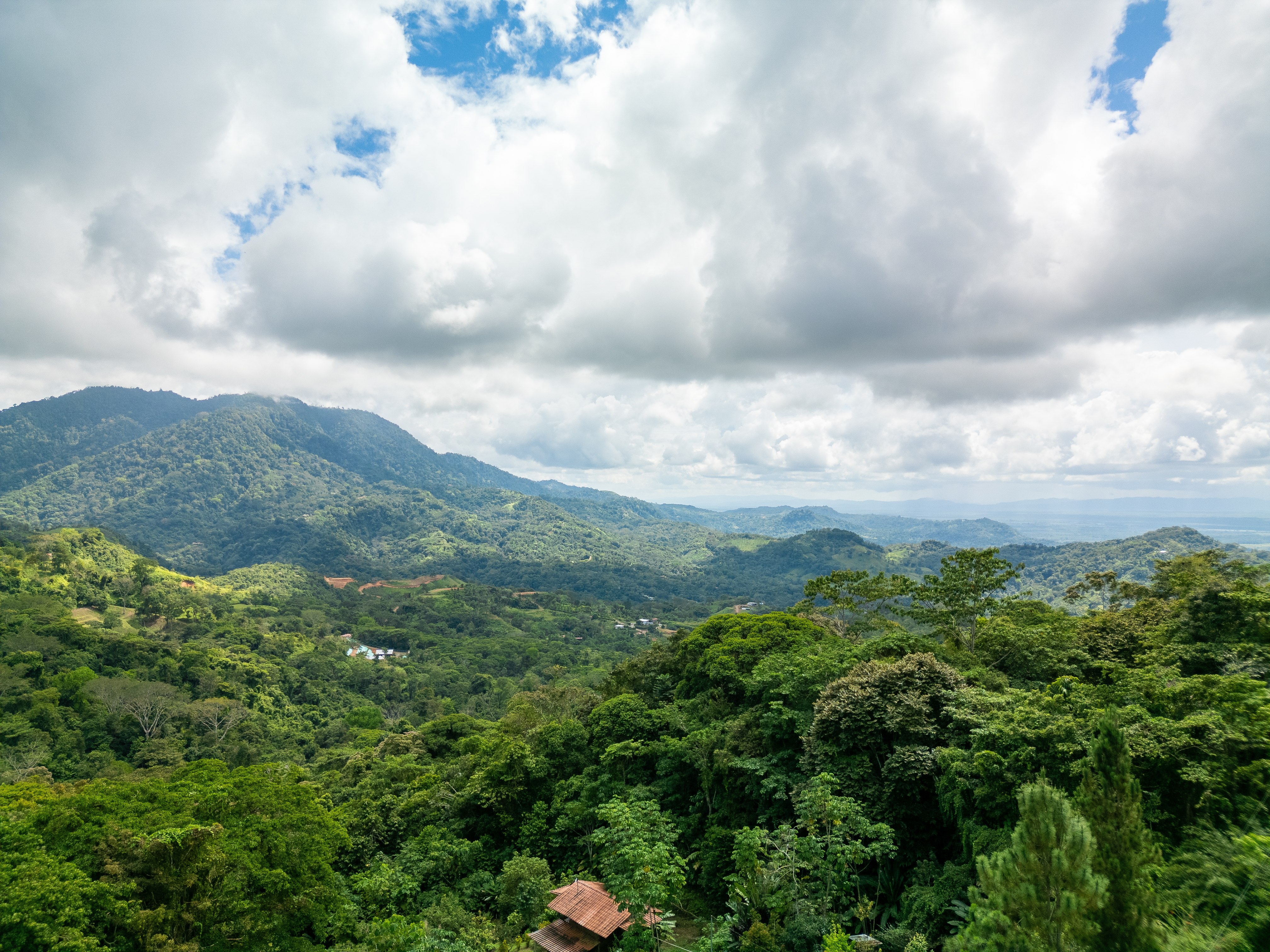 0 bed Land For Sale in Ojochal, Puntarenas - thumb 3