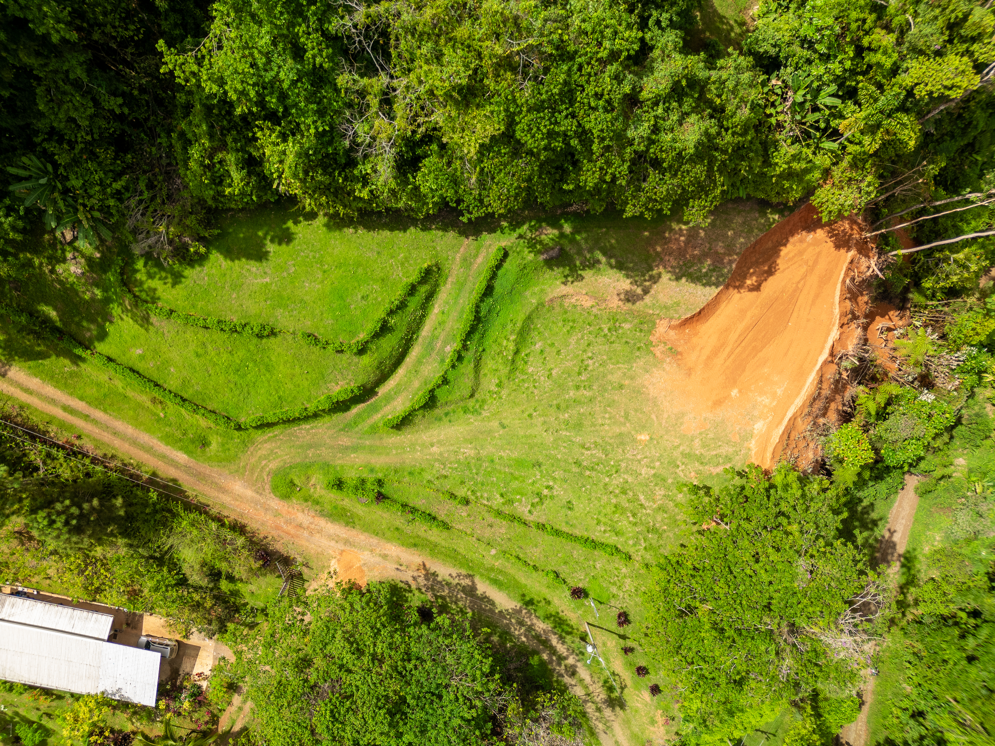 0 bed Land For Sale in Ojochal, Puntarenas - thumb 8