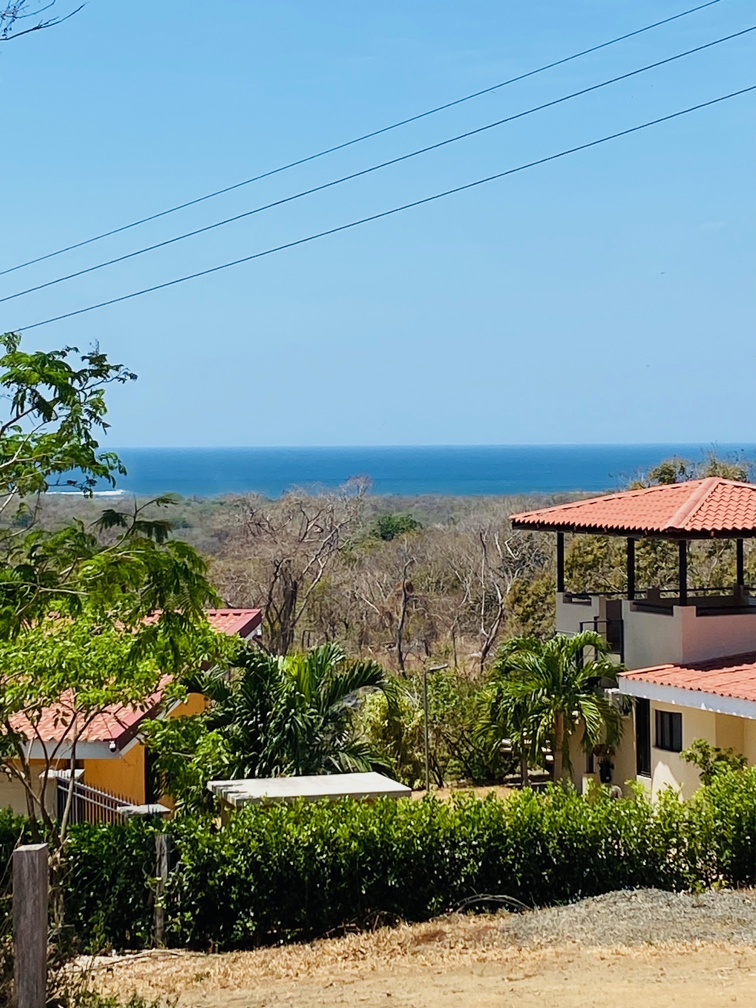 0 bed Land For Sale in Lagarto, Guanacaste - thumb 1