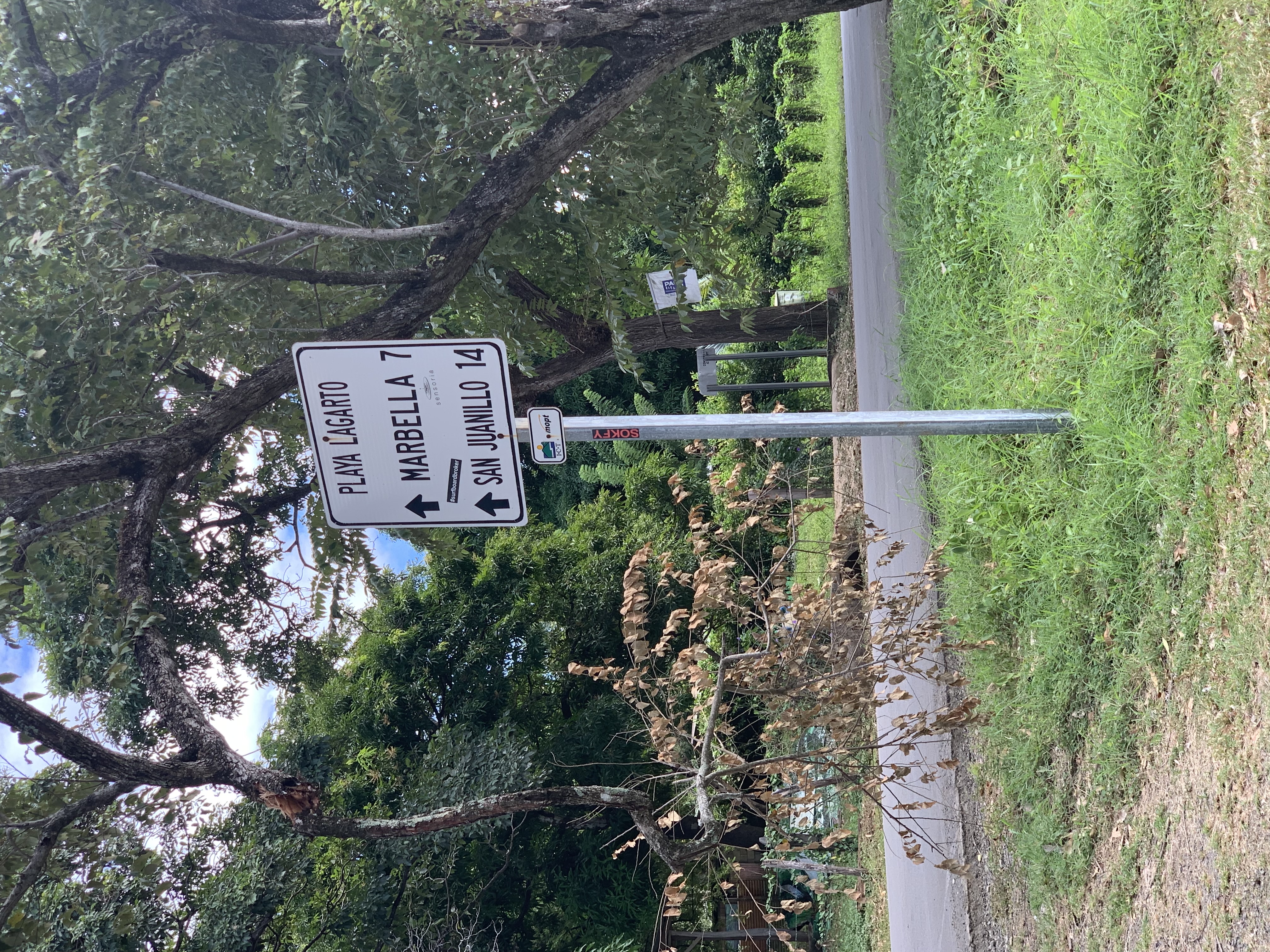 0 bed Land For Sale in Lagarto, Guanacaste - thumb 4