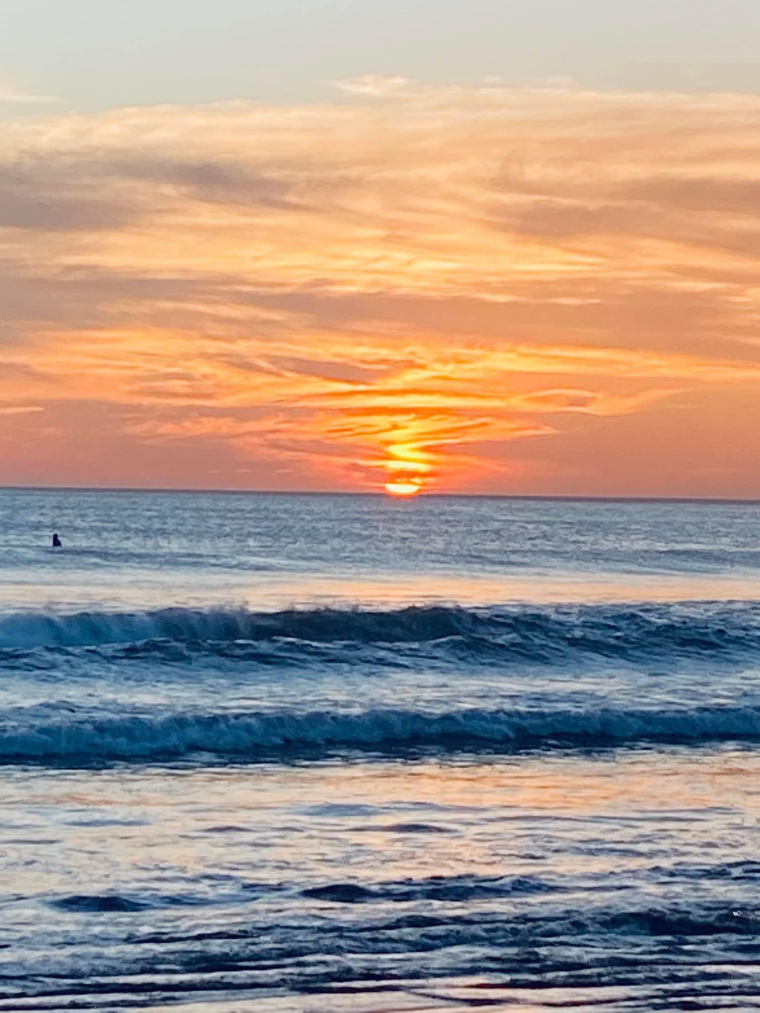 0 bed Land For Sale in Lagarto, Guanacaste - thumb 8