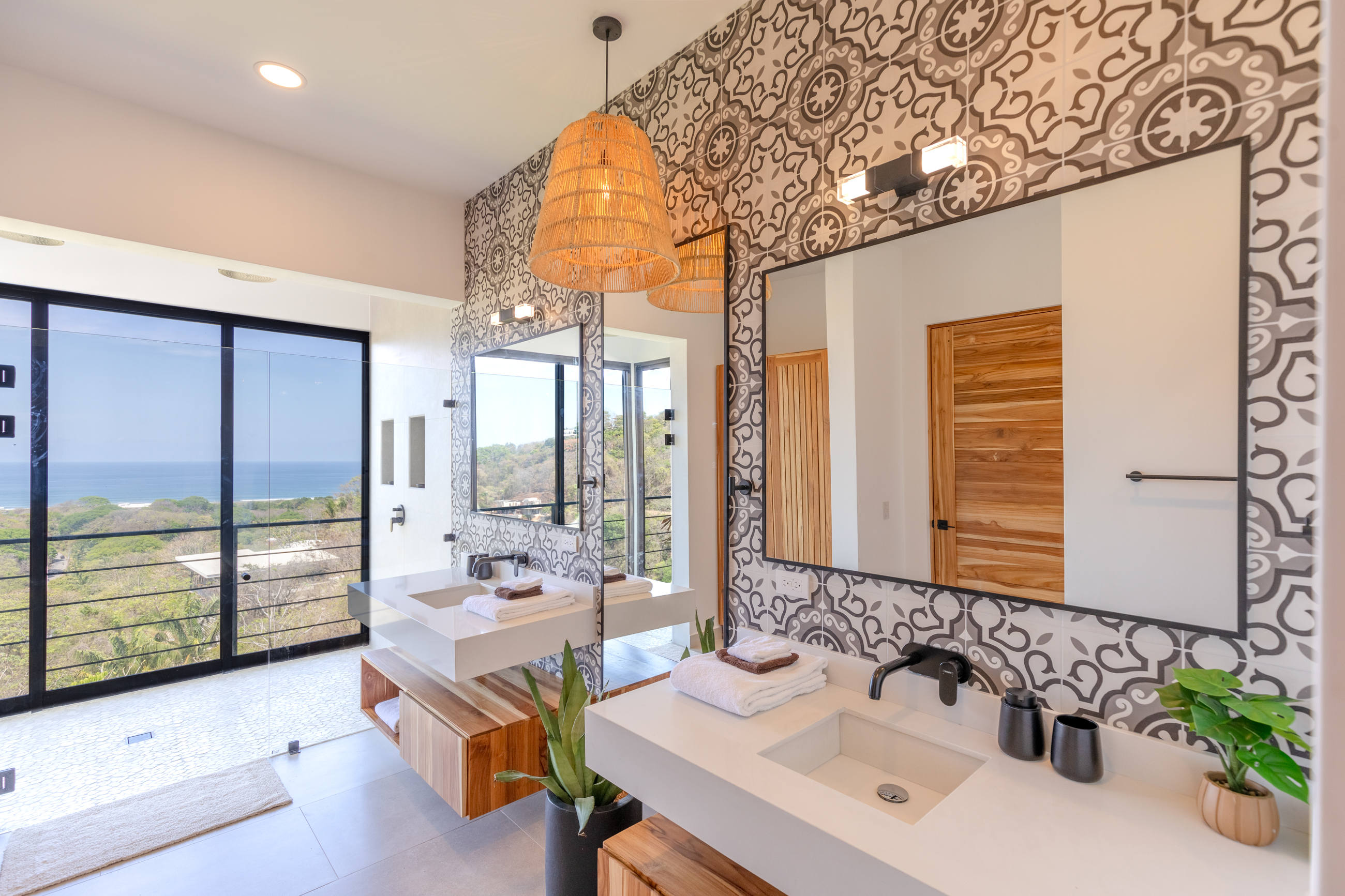 3 bed Single Family Homes For Rent in Playa Pelada, Guanacaste - thumb 25