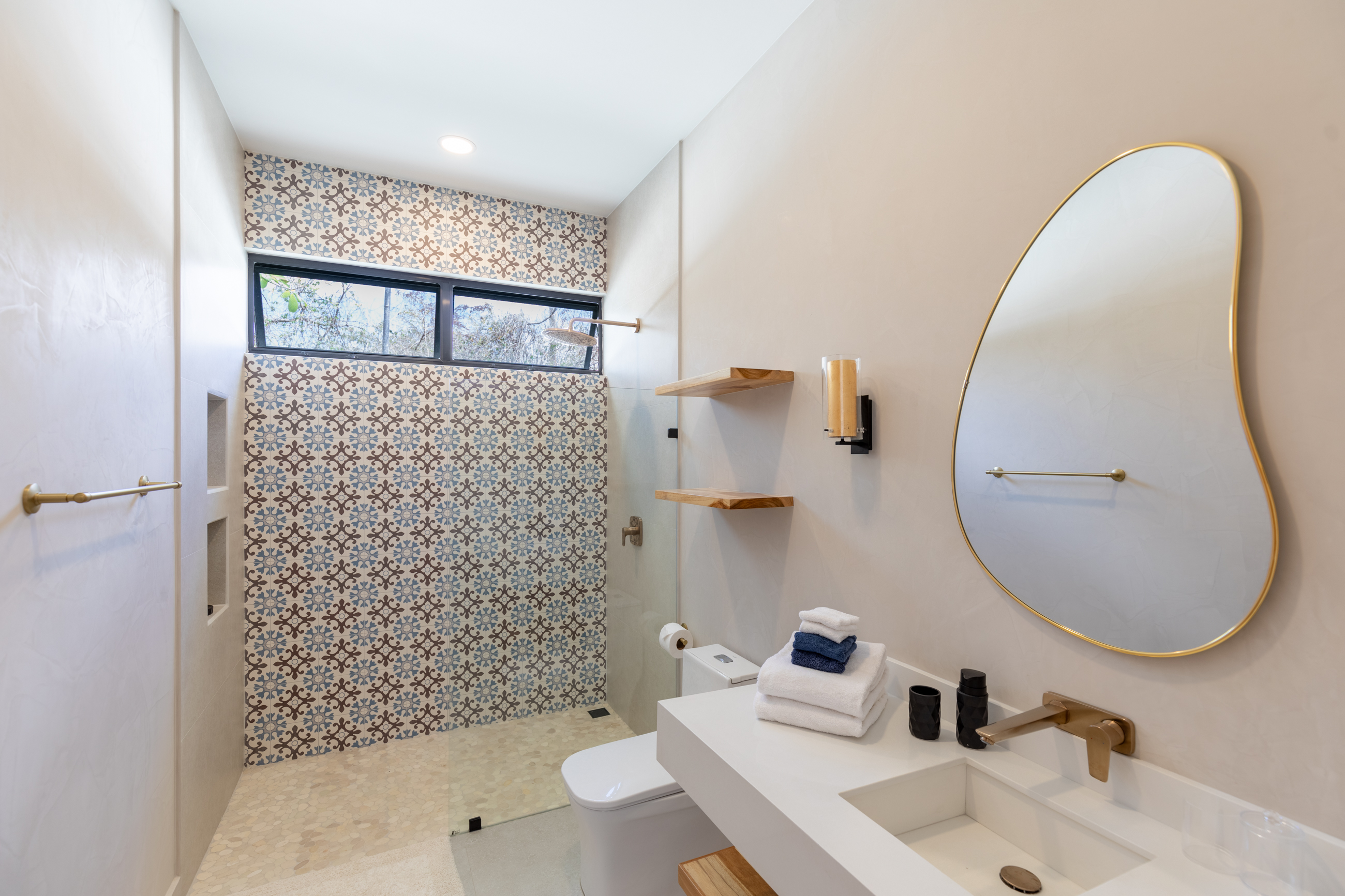 3 bed Single Family Homes For Rent in Playa Pelada, Guanacaste - thumb 29