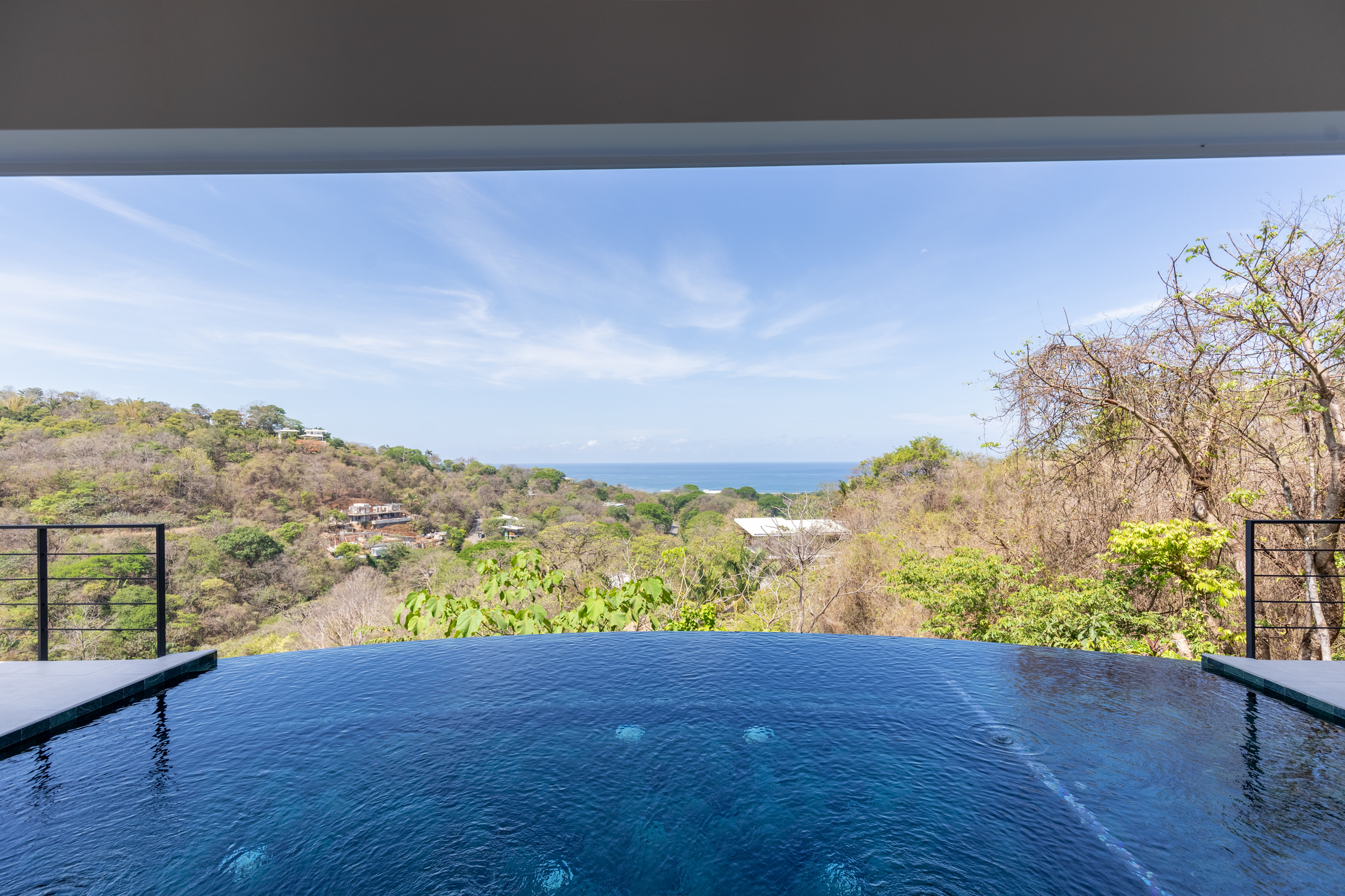 3 bed Single Family Homes For Rent in Playa Pelada, Guanacaste - thumb 12