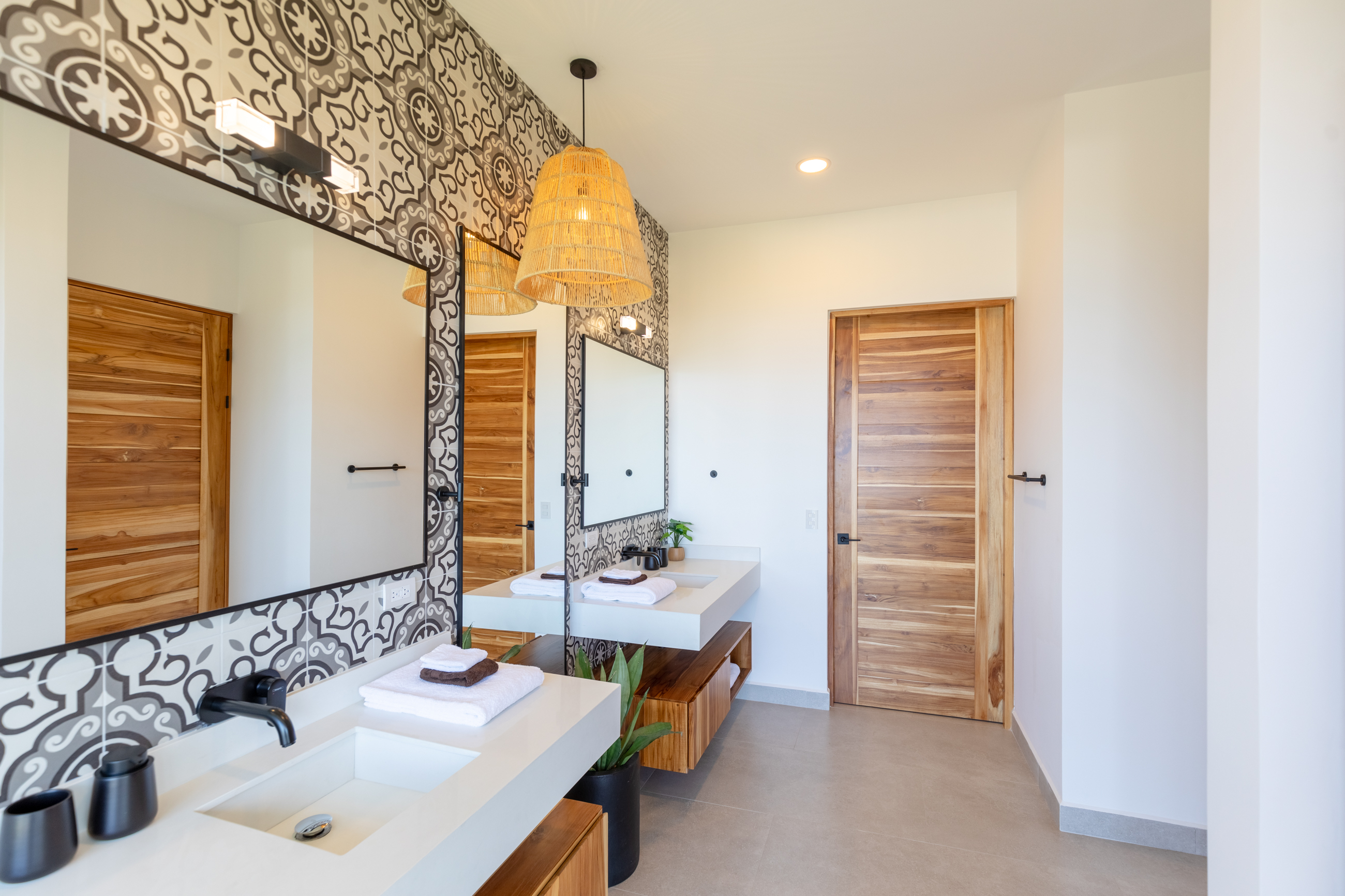 3 bed Single Family Homes For Rent in Playa Pelada, Guanacaste - thumb 26