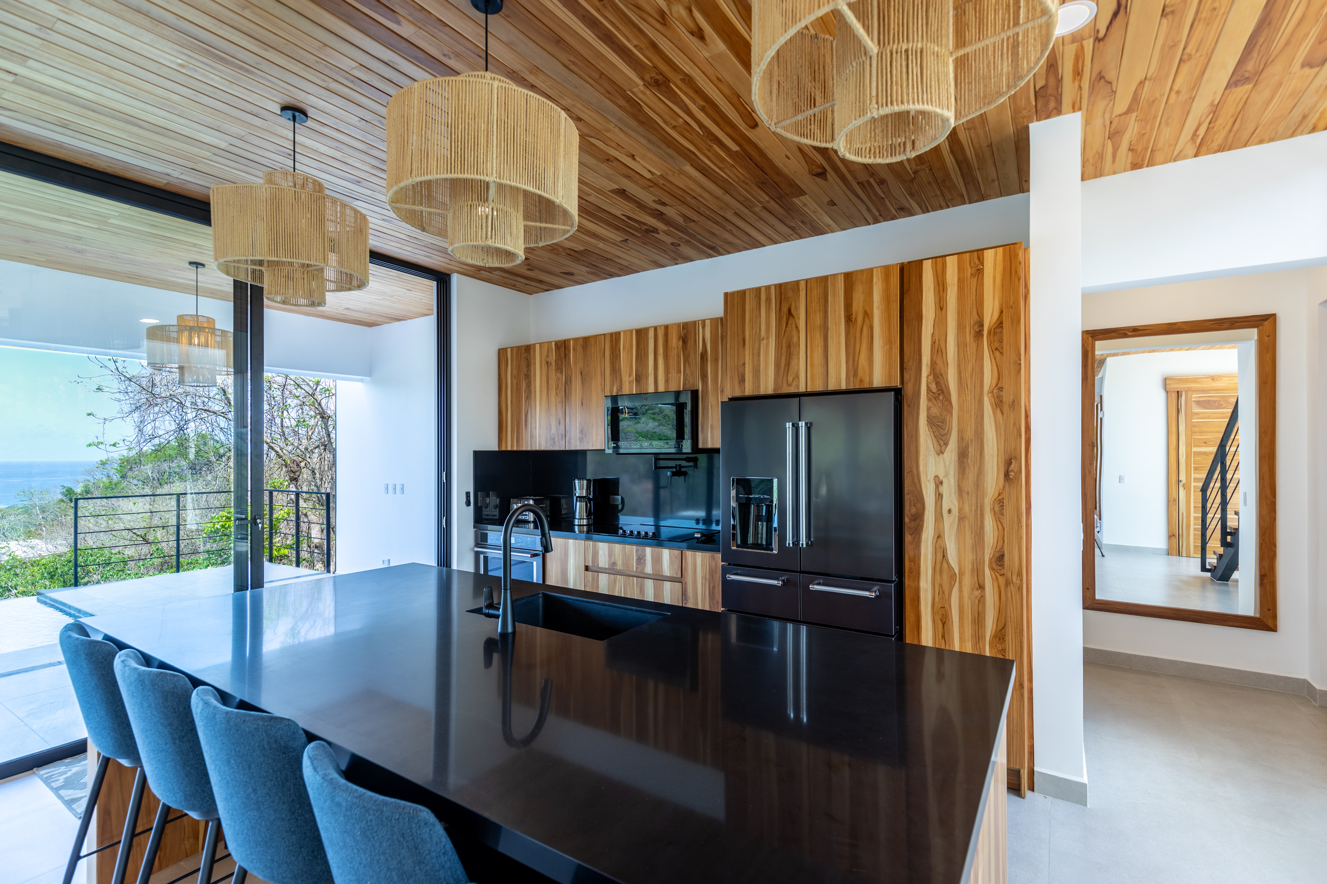 3 bed Single Family Homes For Rent in Playa Pelada, Guanacaste - thumb 9