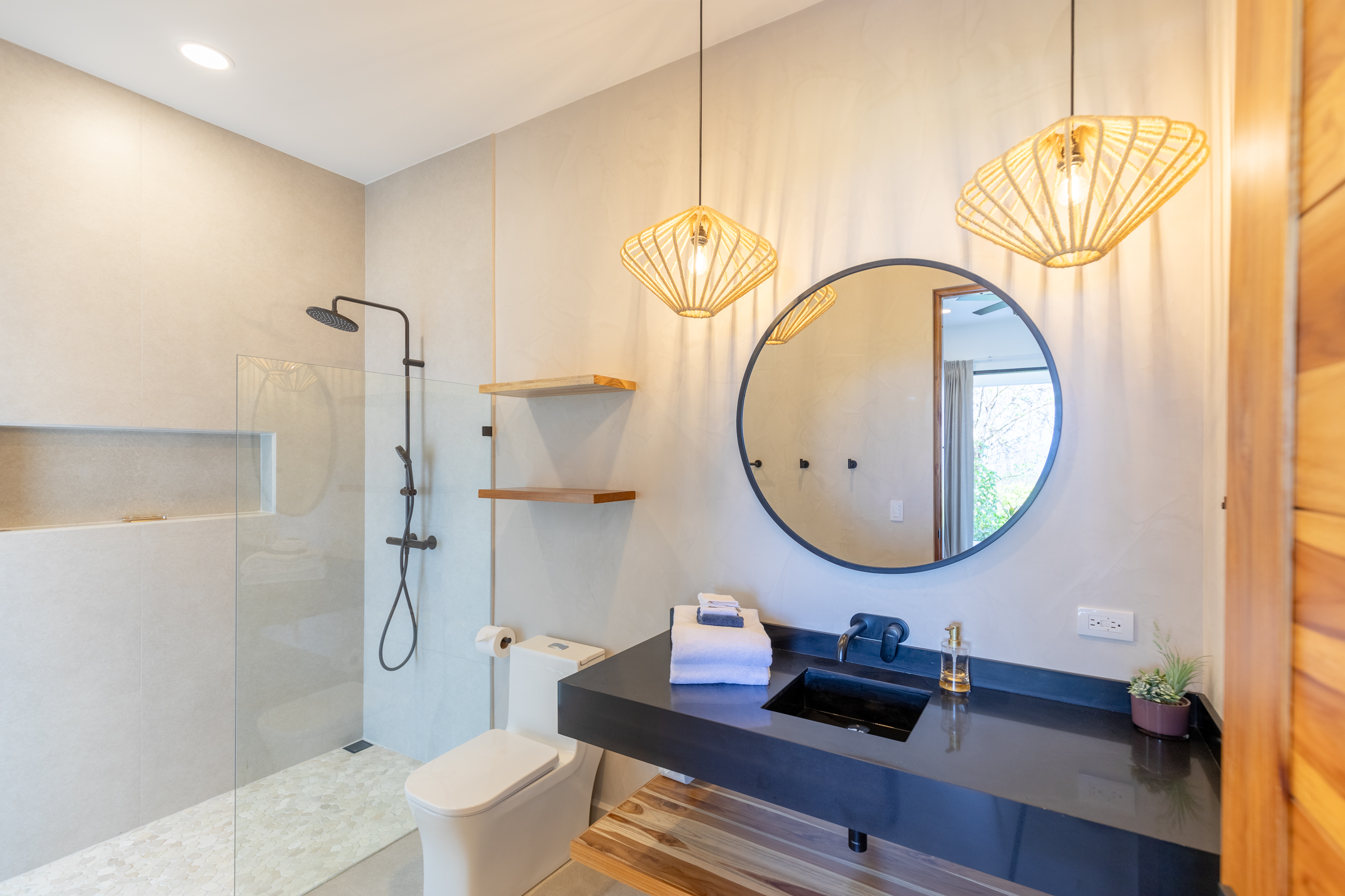 3 bed Single Family Homes For Rent in Playa Pelada, Guanacaste - thumb 22