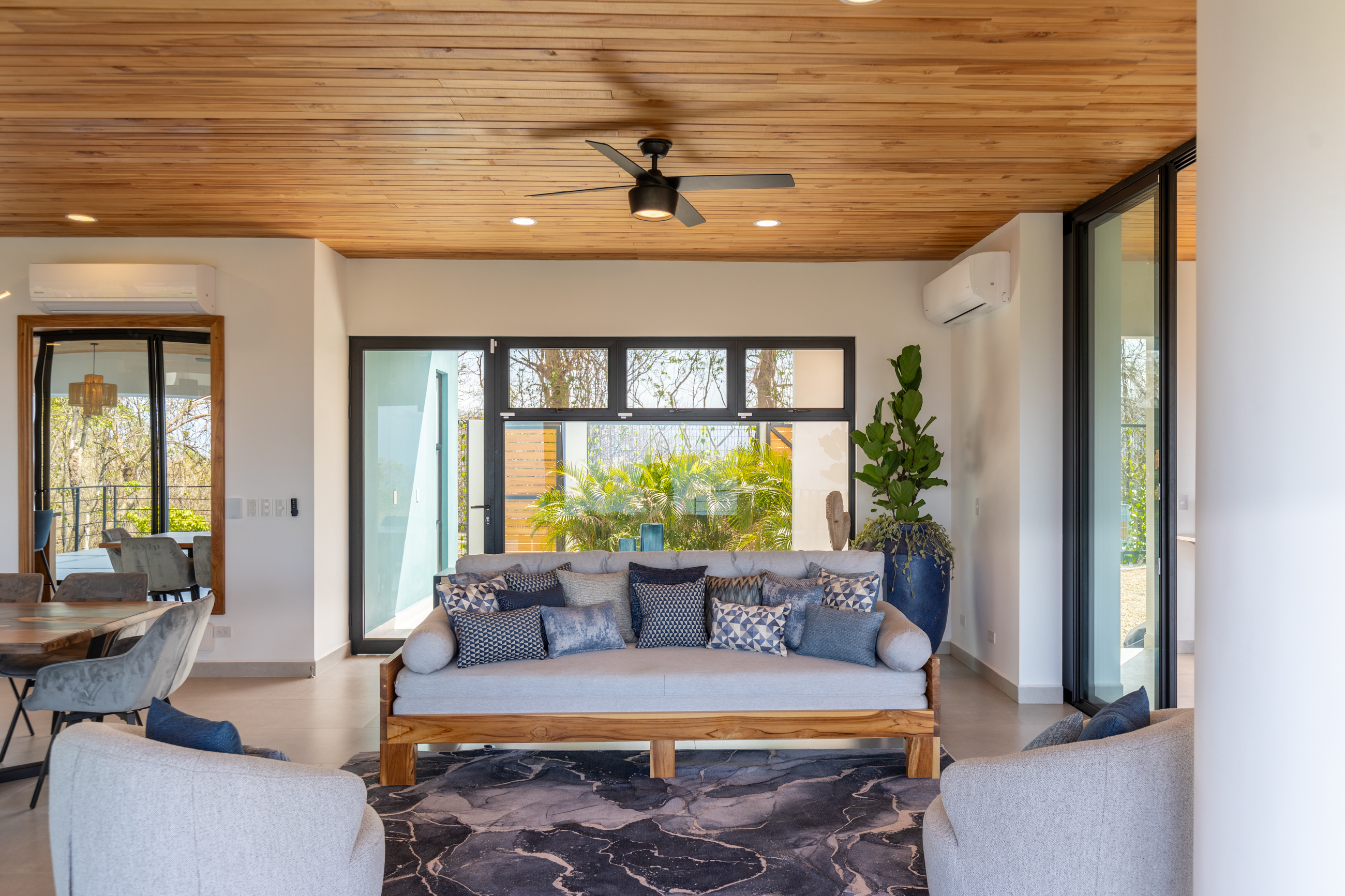 3 bed Single Family Homes For Rent in Playa Pelada, Guanacaste - thumb 3