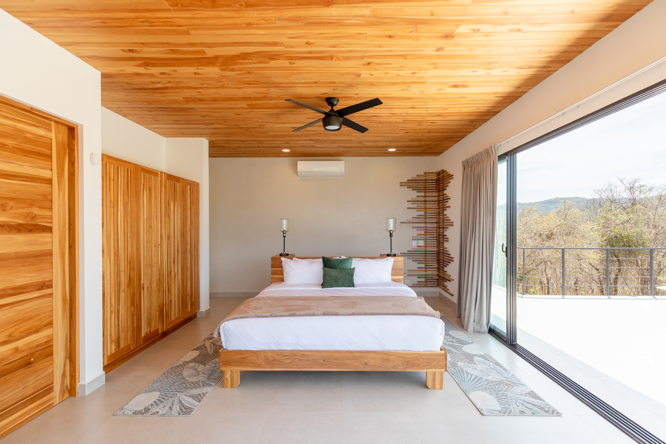 3 bed Single Family Homes For Rent in Playa Pelada, Guanacaste - thumb 23