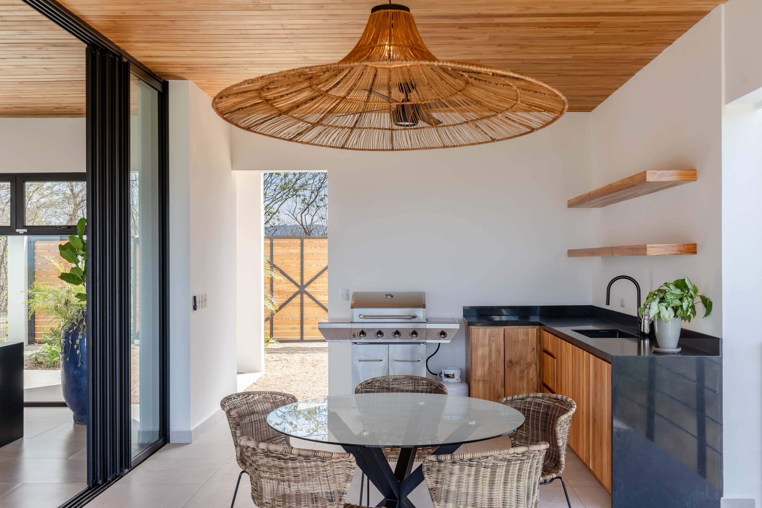 3 bed Single Family Homes For Rent in Playa Pelada, Guanacaste - thumb 16