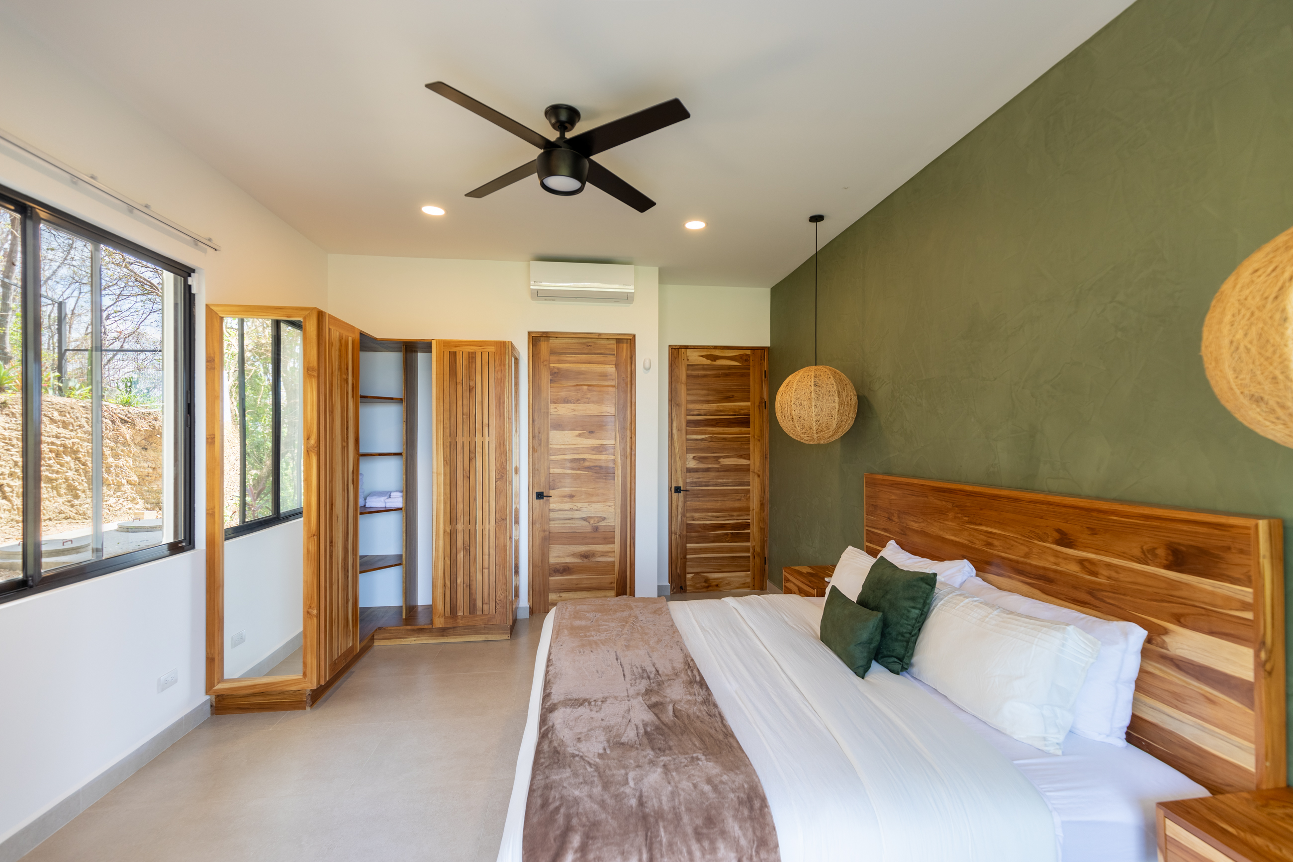 3 bed Single Family Homes For Rent in Playa Pelada, Guanacaste - thumb 21