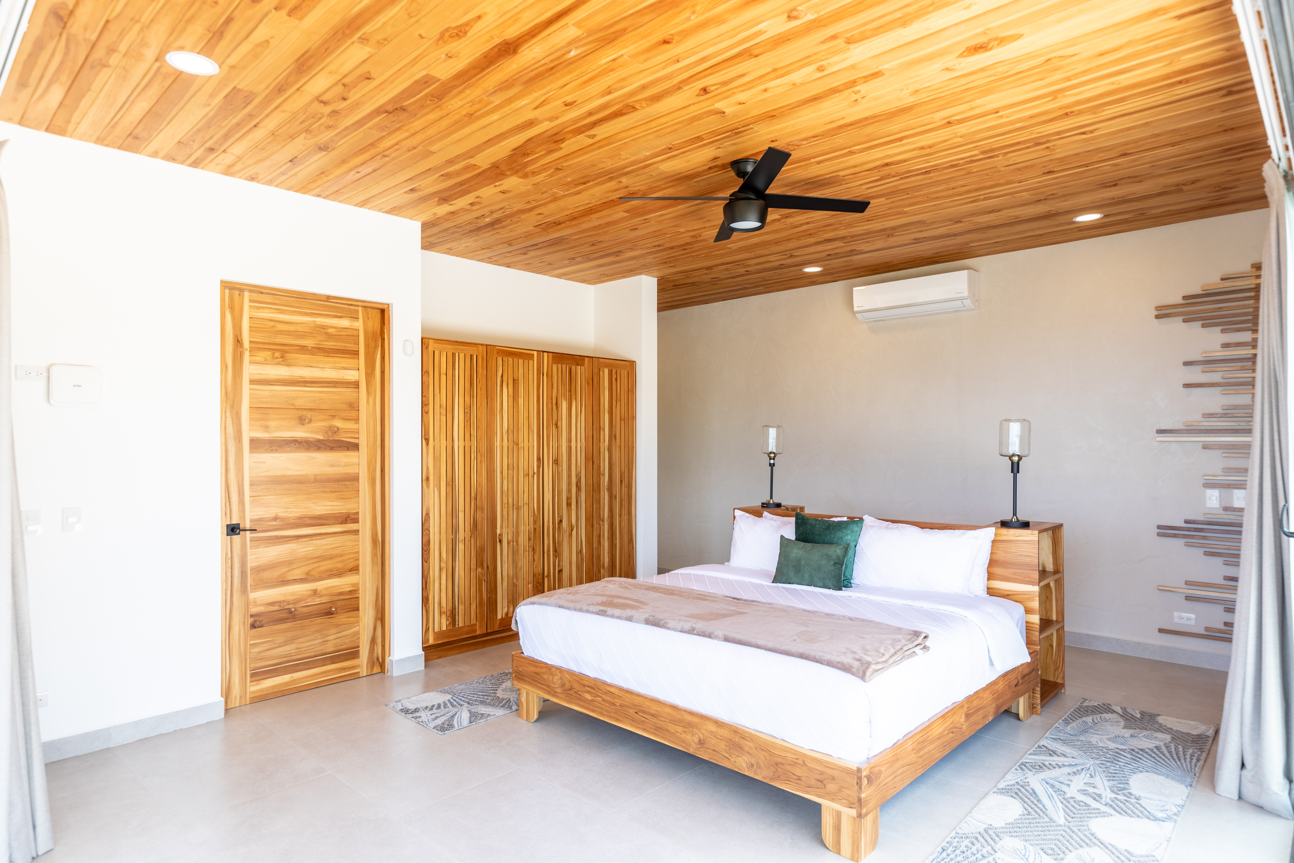 3 bed Single Family Homes For Rent in Playa Pelada, Guanacaste - thumb 24