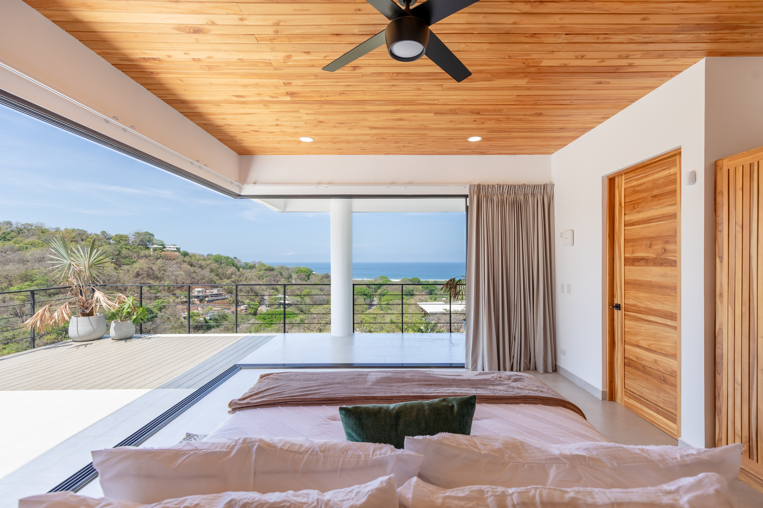 3 bed Single Family Homes For Rent in Playa Pelada, Guanacaste - thumb 1