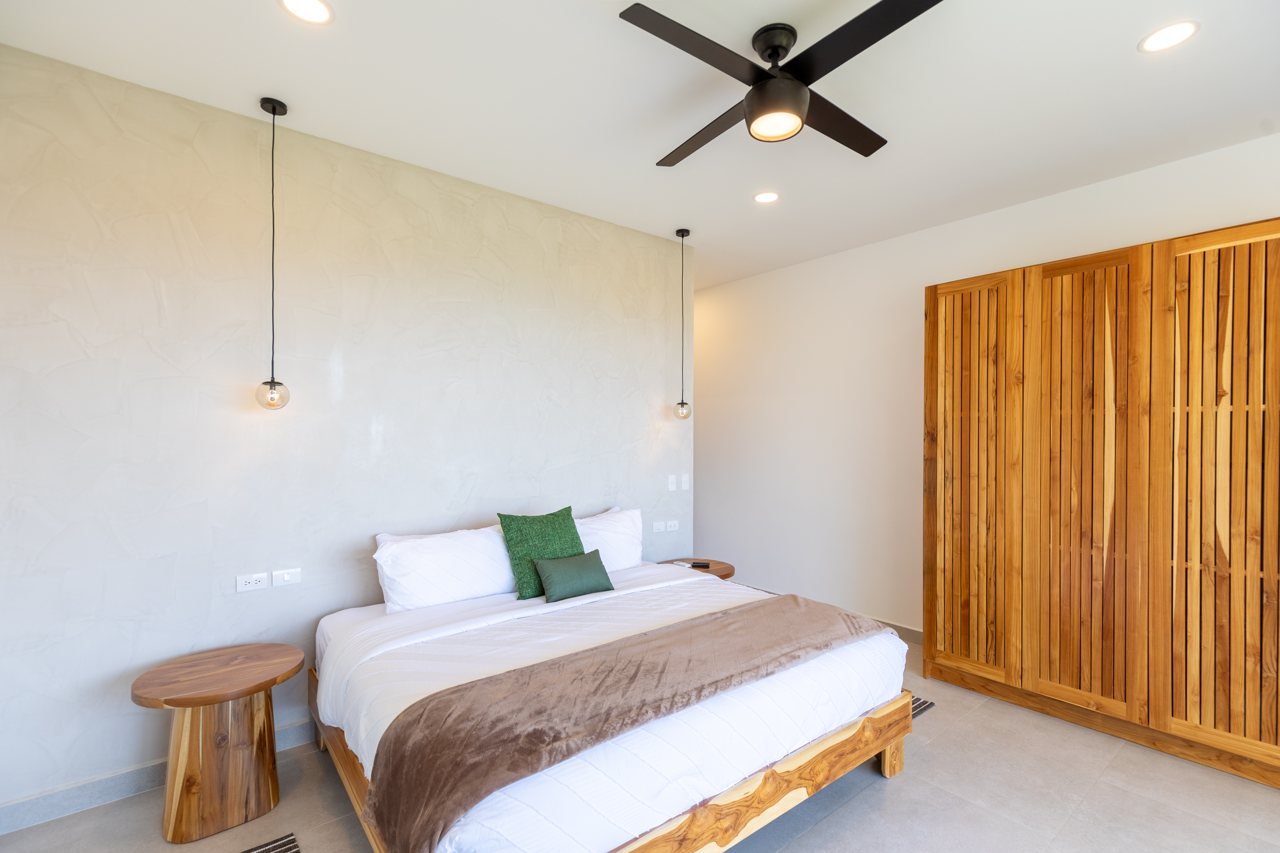 3 bed Single Family Homes For Rent in Playa Pelada, Guanacaste - thumb 28