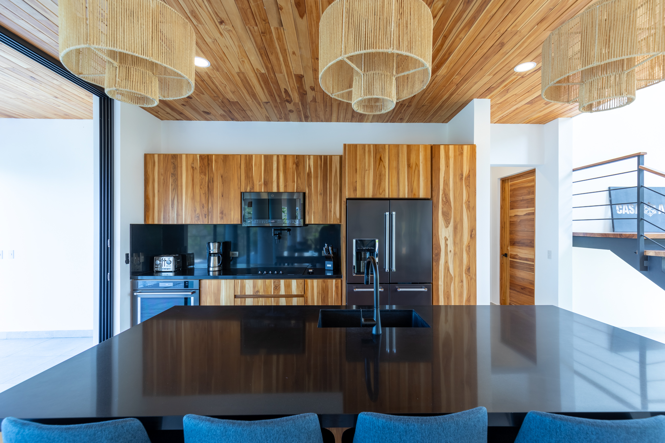 3 bed Single Family Homes For Rent in Playa Pelada, Guanacaste - thumb 10