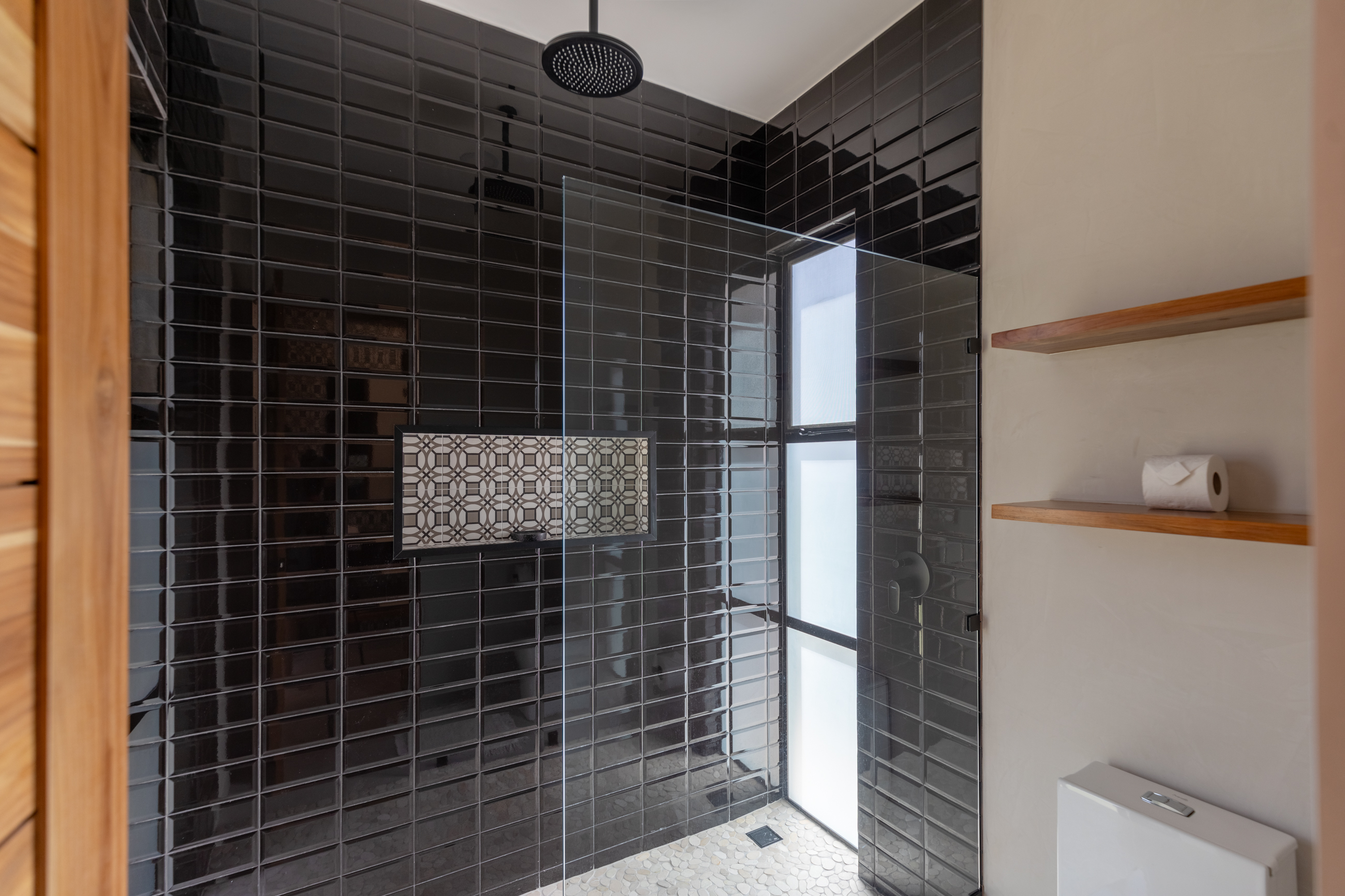 3 bed Single Family Homes For Rent in Playa Pelada, Guanacaste - thumb 18