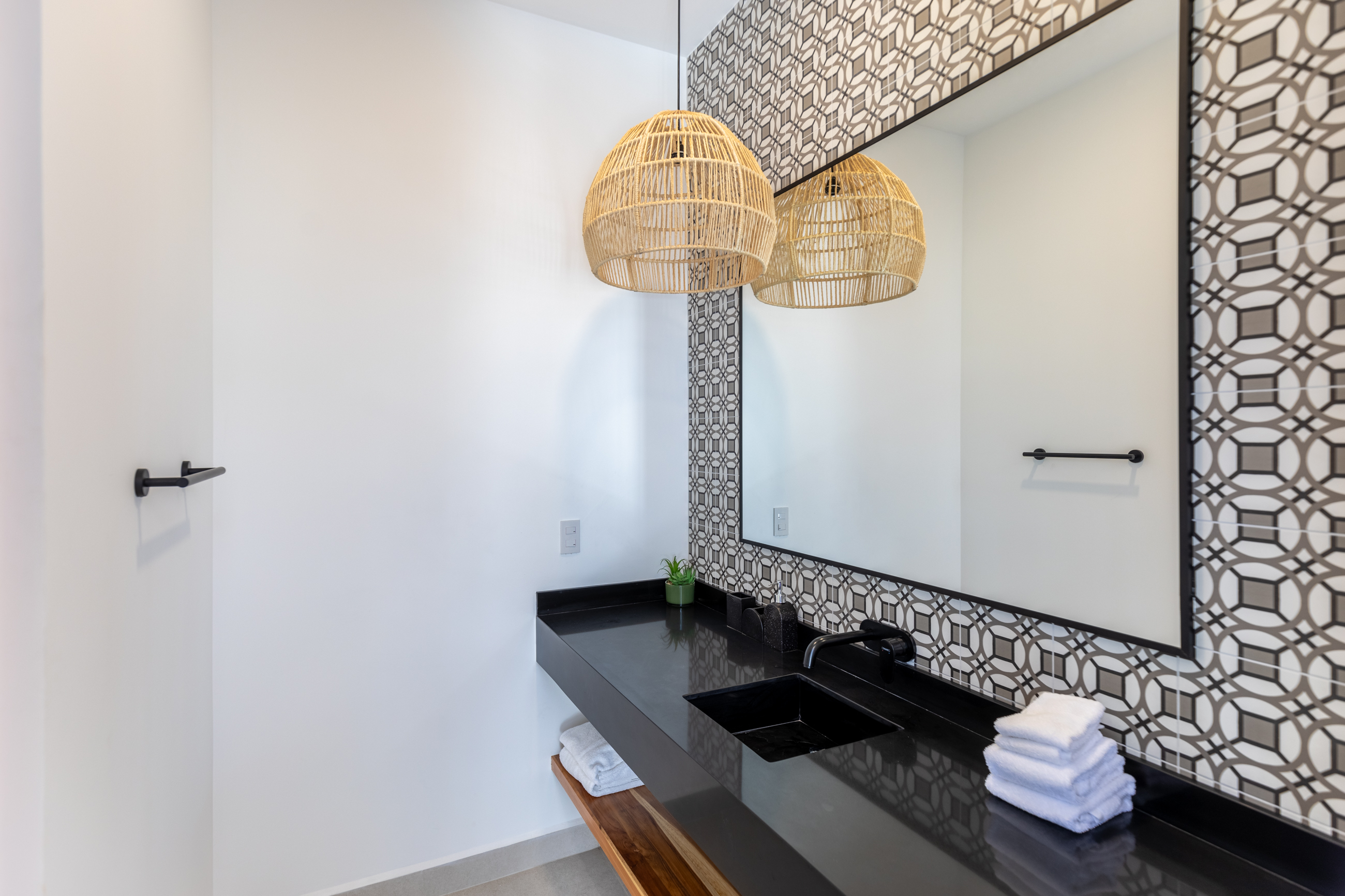 3 bed Single Family Homes For Rent in Playa Pelada, Guanacaste - thumb 17