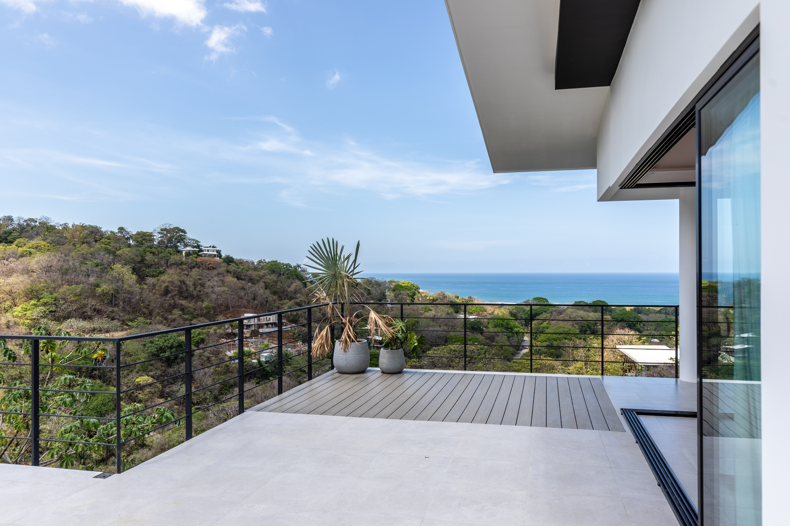 3 bed Single Family Homes For Rent in Playa Pelada, Guanacaste - thumb 30