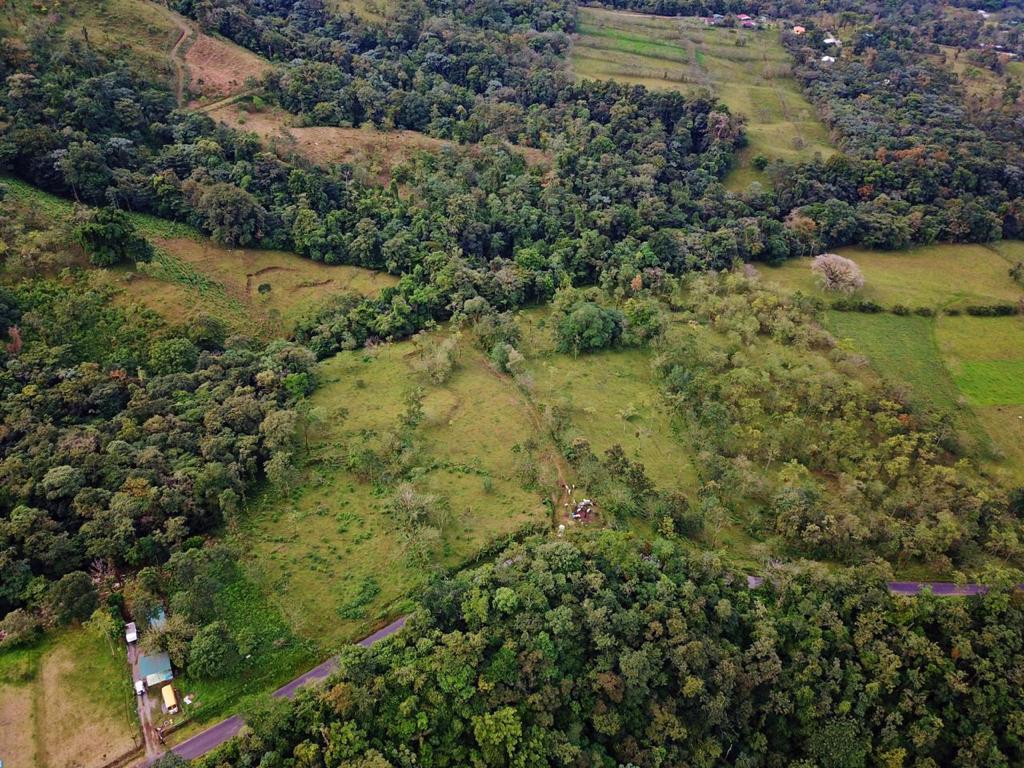 0 bed Land For Sale in La Fortuna, Alajuela - thumb 1
