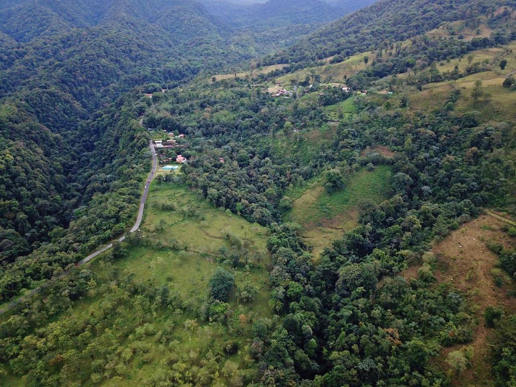 0 bed Land For Sale in La Fortuna, Alajuela - thumb 3