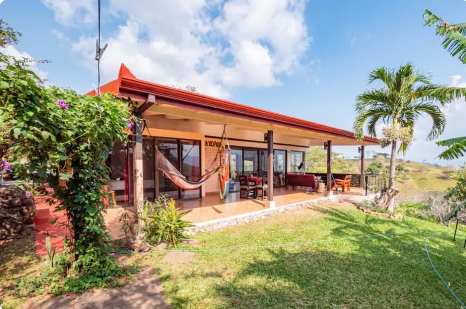 2 bed Single Family Homes For Sale in Atenas, Alajuela - thumb 1