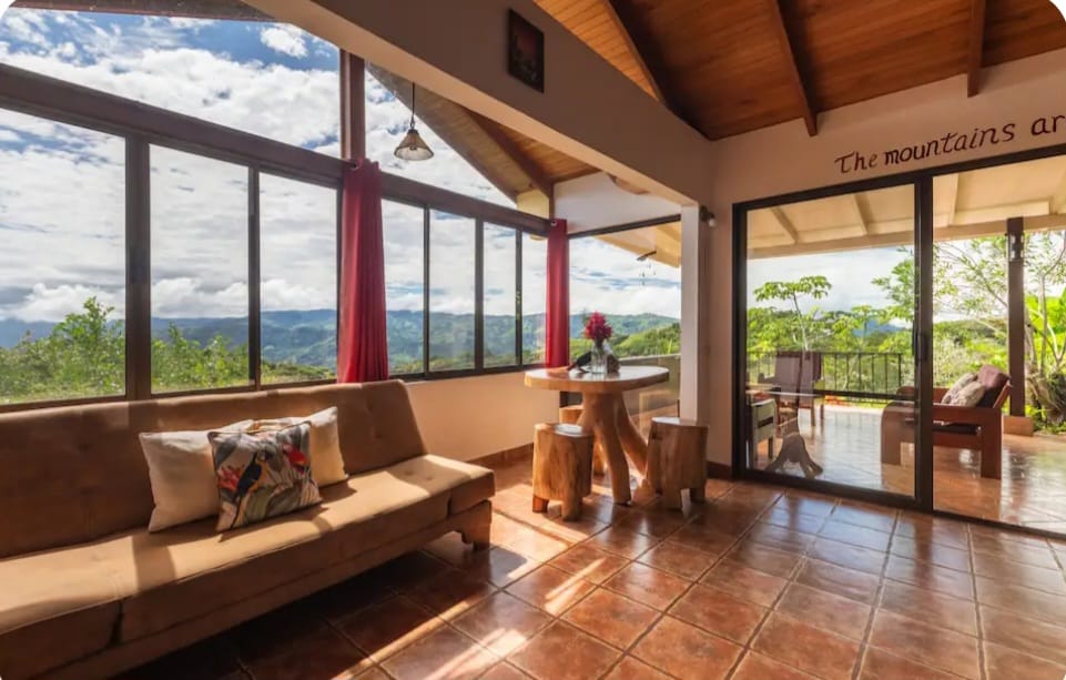 2 bed Single Family Homes For Sale in Atenas, Alajuela - thumb 14